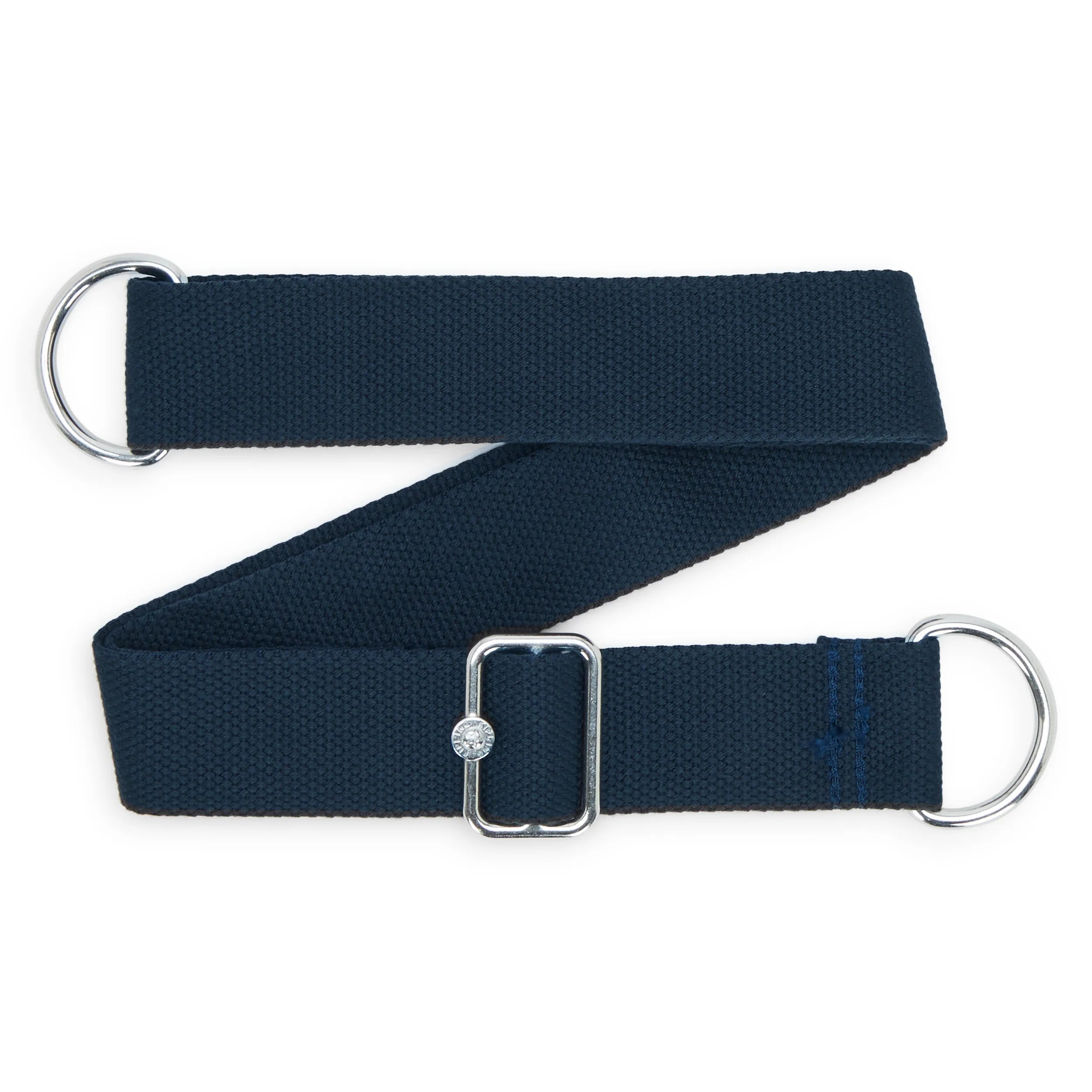 Bori Duffle Bag - Image 8