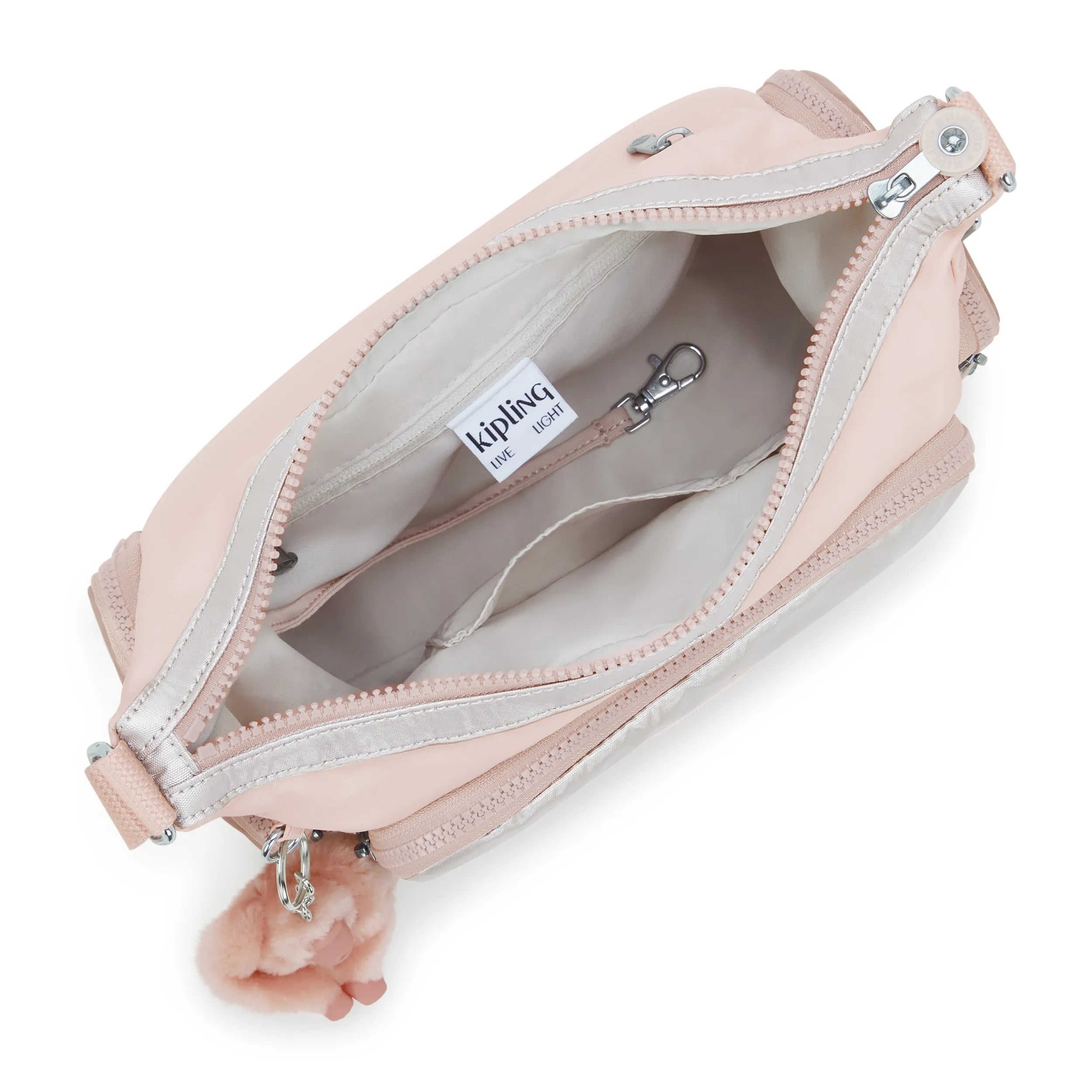 Gabb Small Crossbody Bag - Image 4