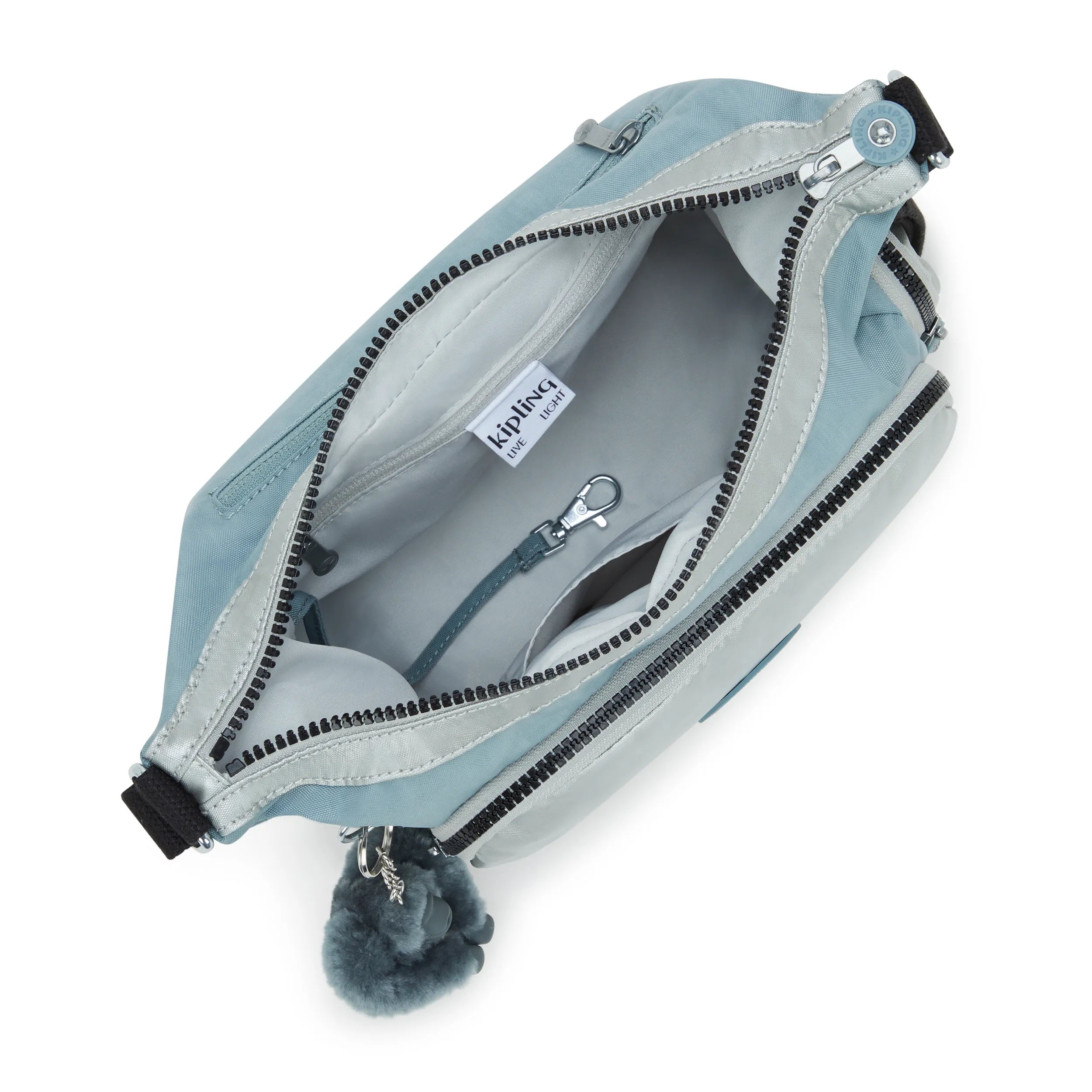 Gabb Small Crossbody Bag - Image 4