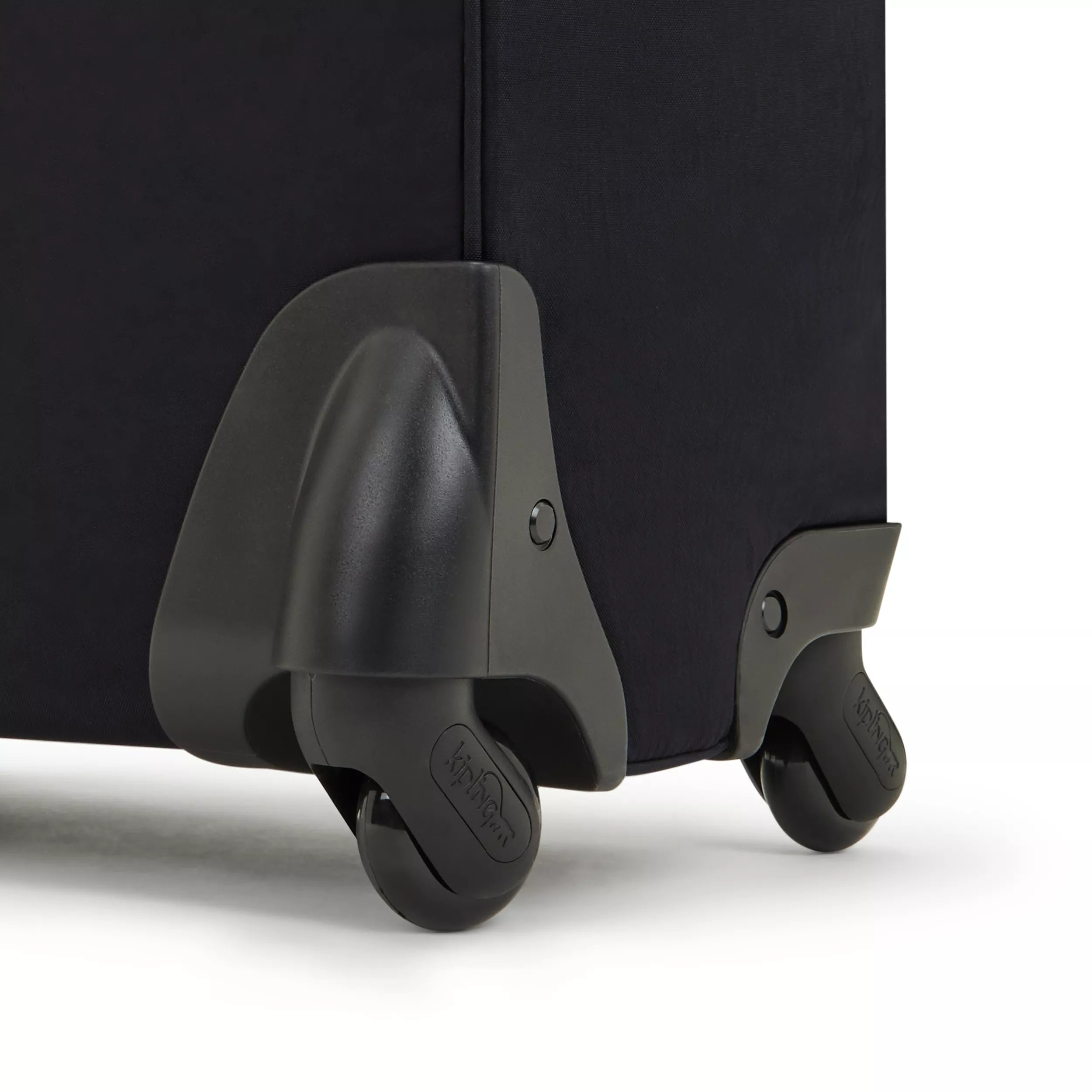 Darcey Small Carry-On Rolling Luggage - Image 6