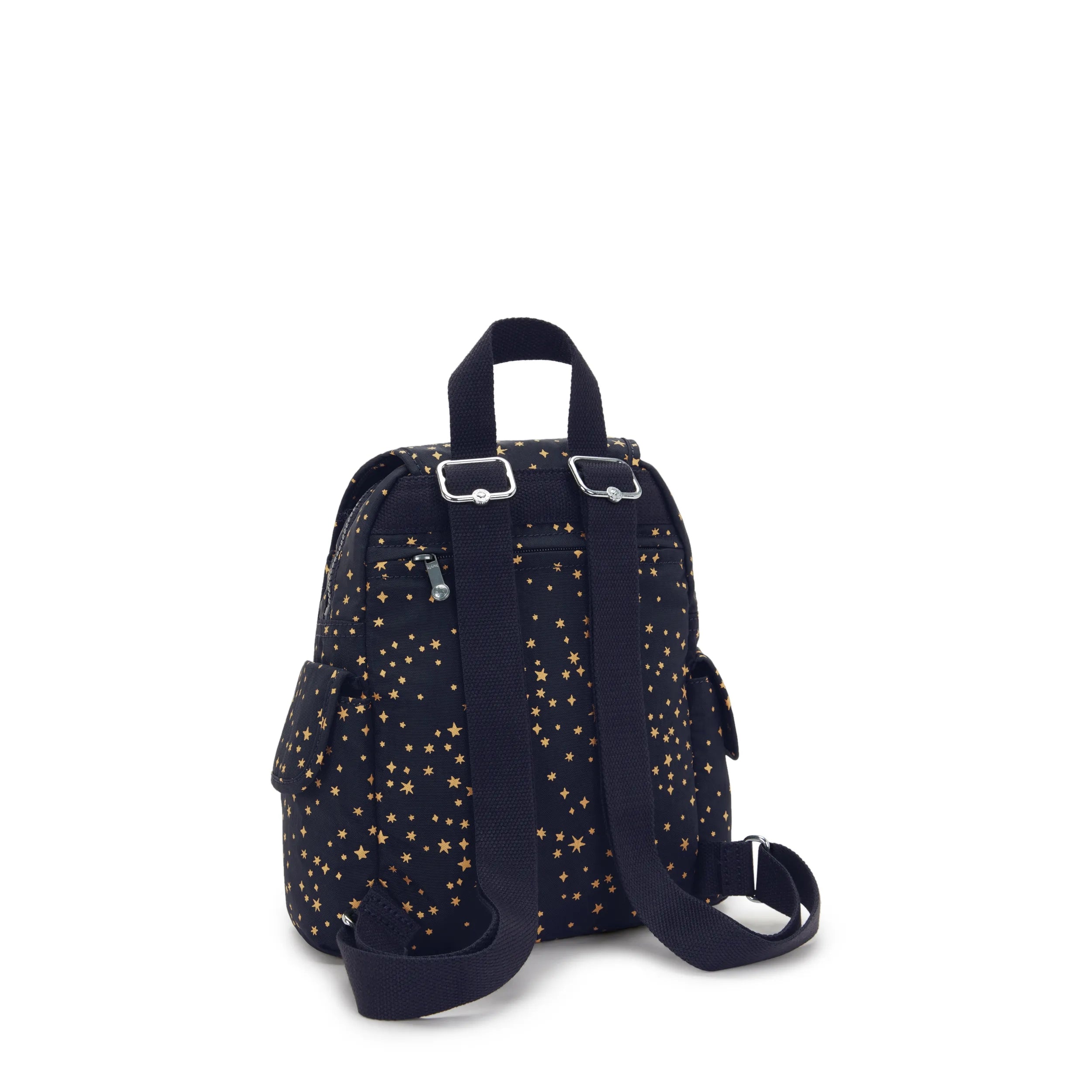 City Pack Mini Backpack - Image 3