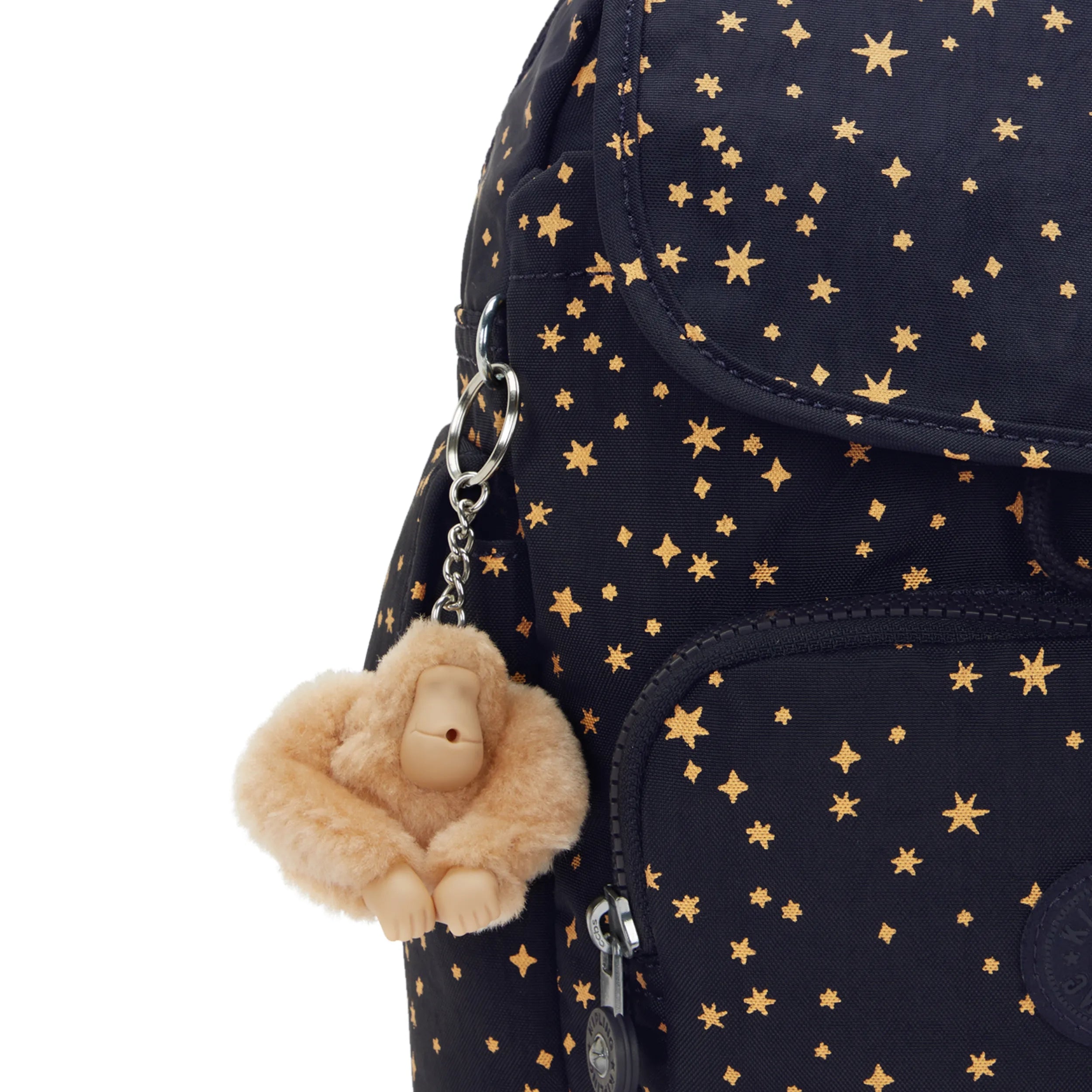 City Pack Mini Backpack - Image 6