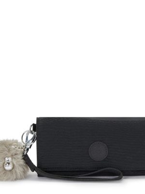 Rubi Large Wristlet Wallet