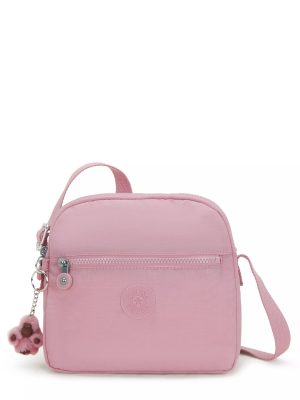 Keefe Crossbody Bag