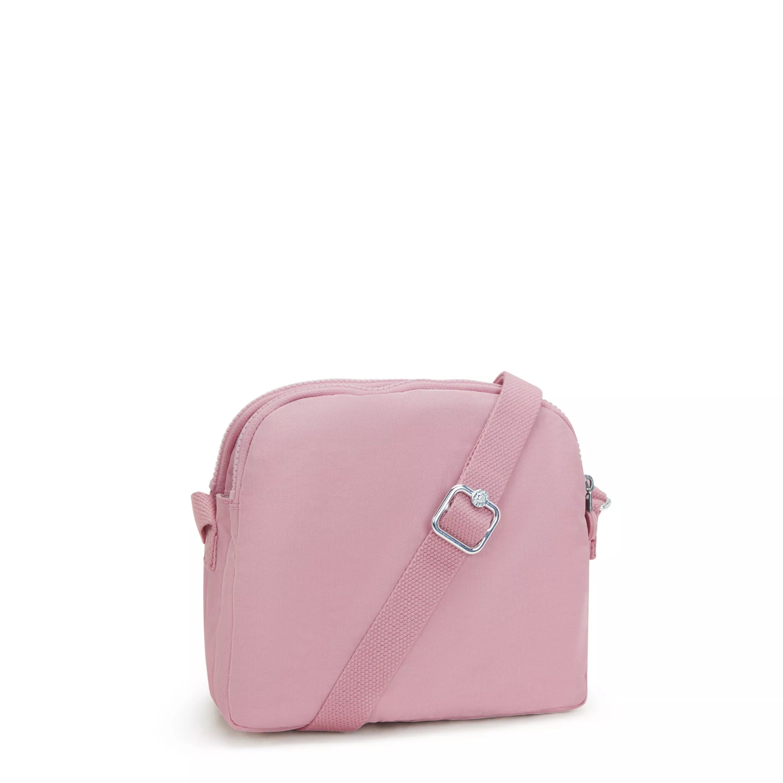 Keefe Crossbody Bag - Image 2