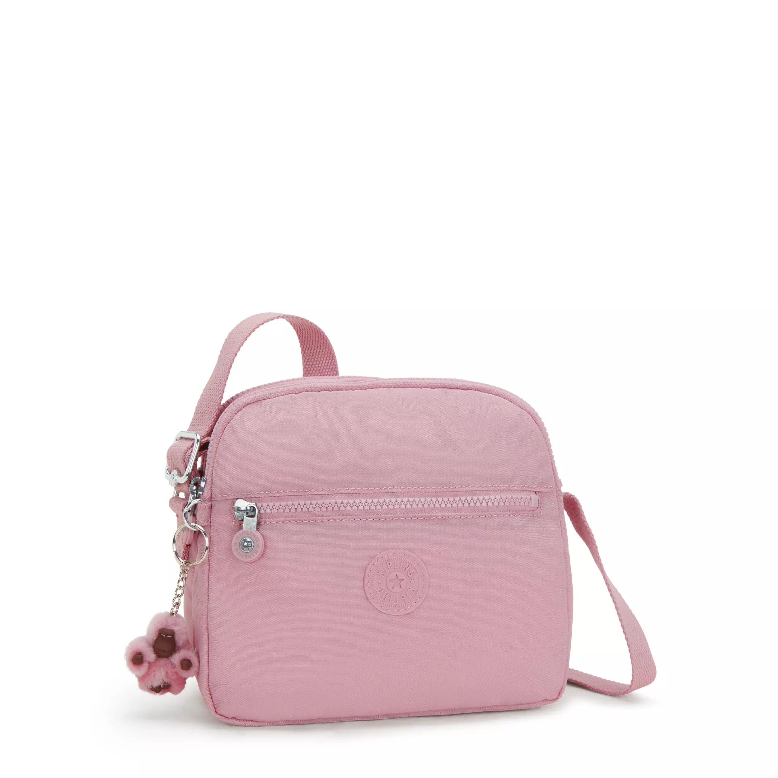 Keefe Crossbody Bag - Image 4