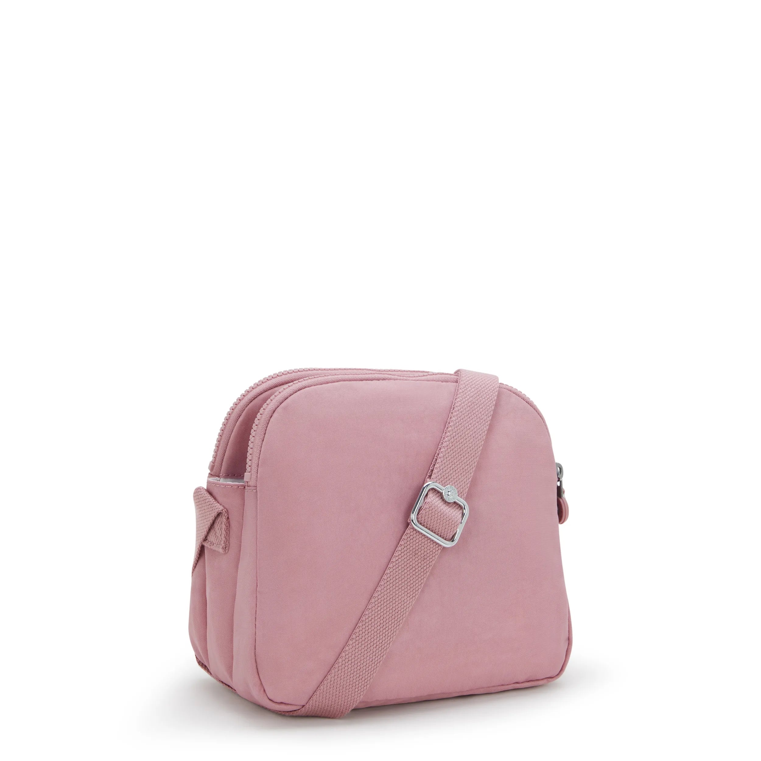 Keefe Crossbody Bag - Image 3
