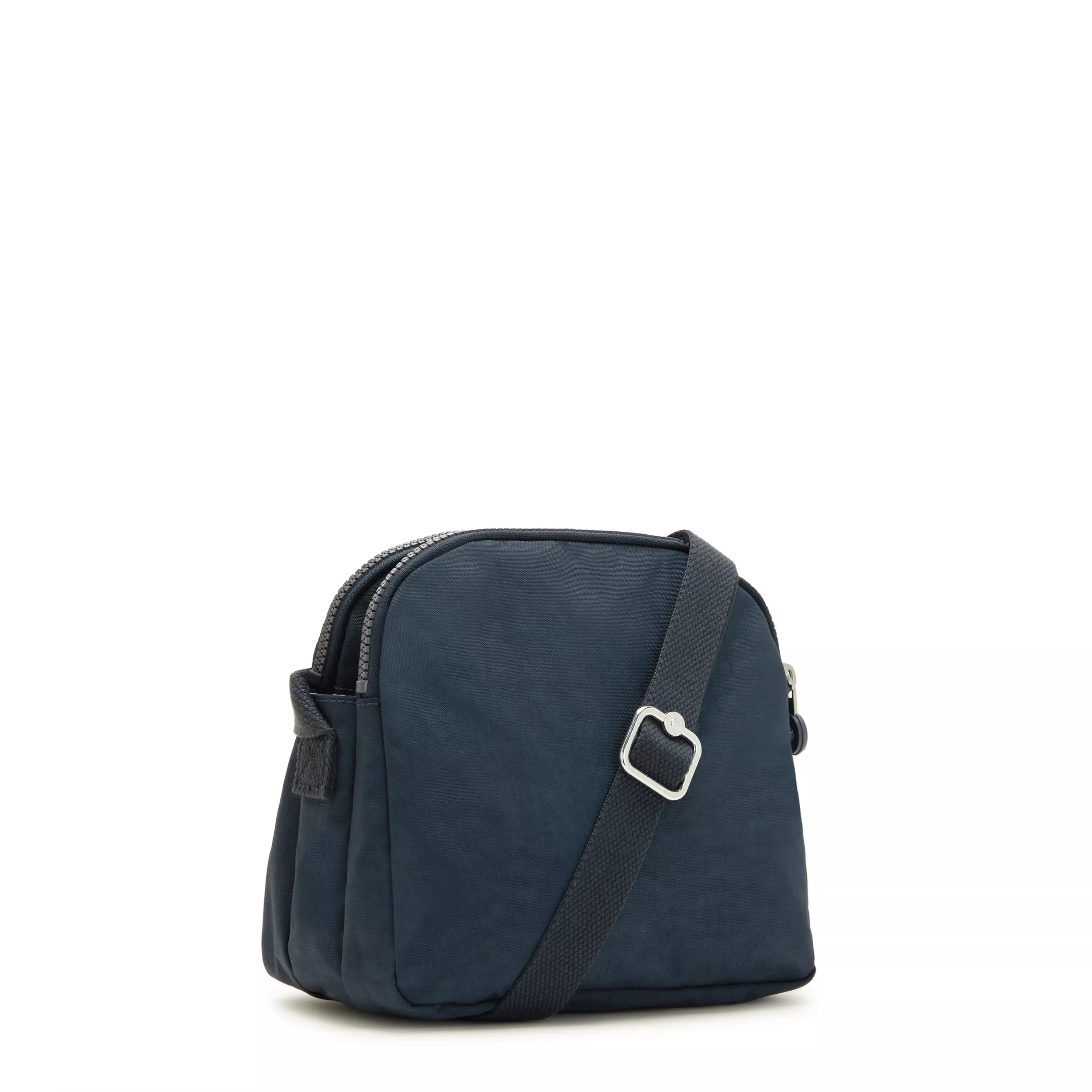 Keefe Crossbody Bag - Image 3