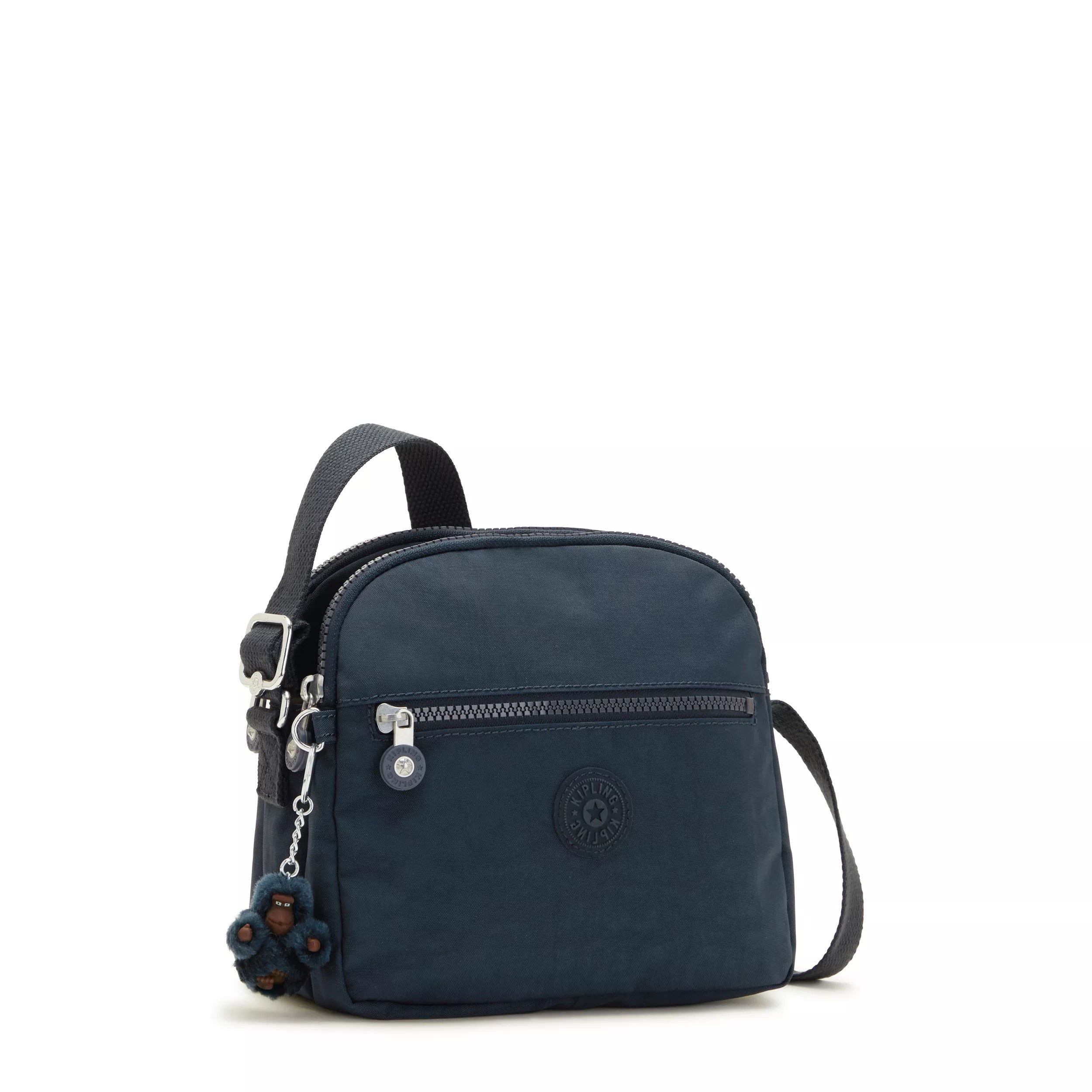 Keefe Crossbody Bag - Image 5