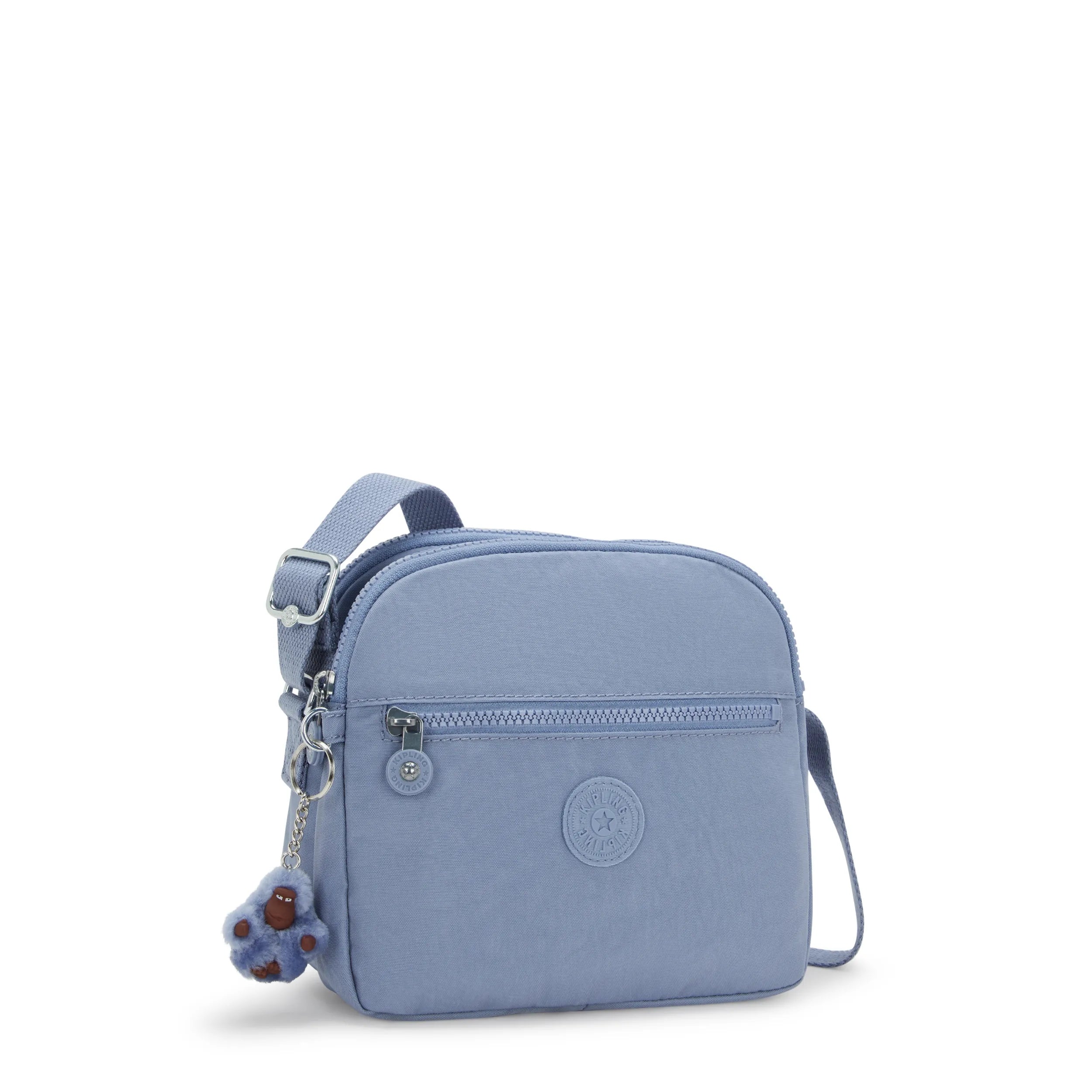 Keefe Crossbody Bag - Image 5