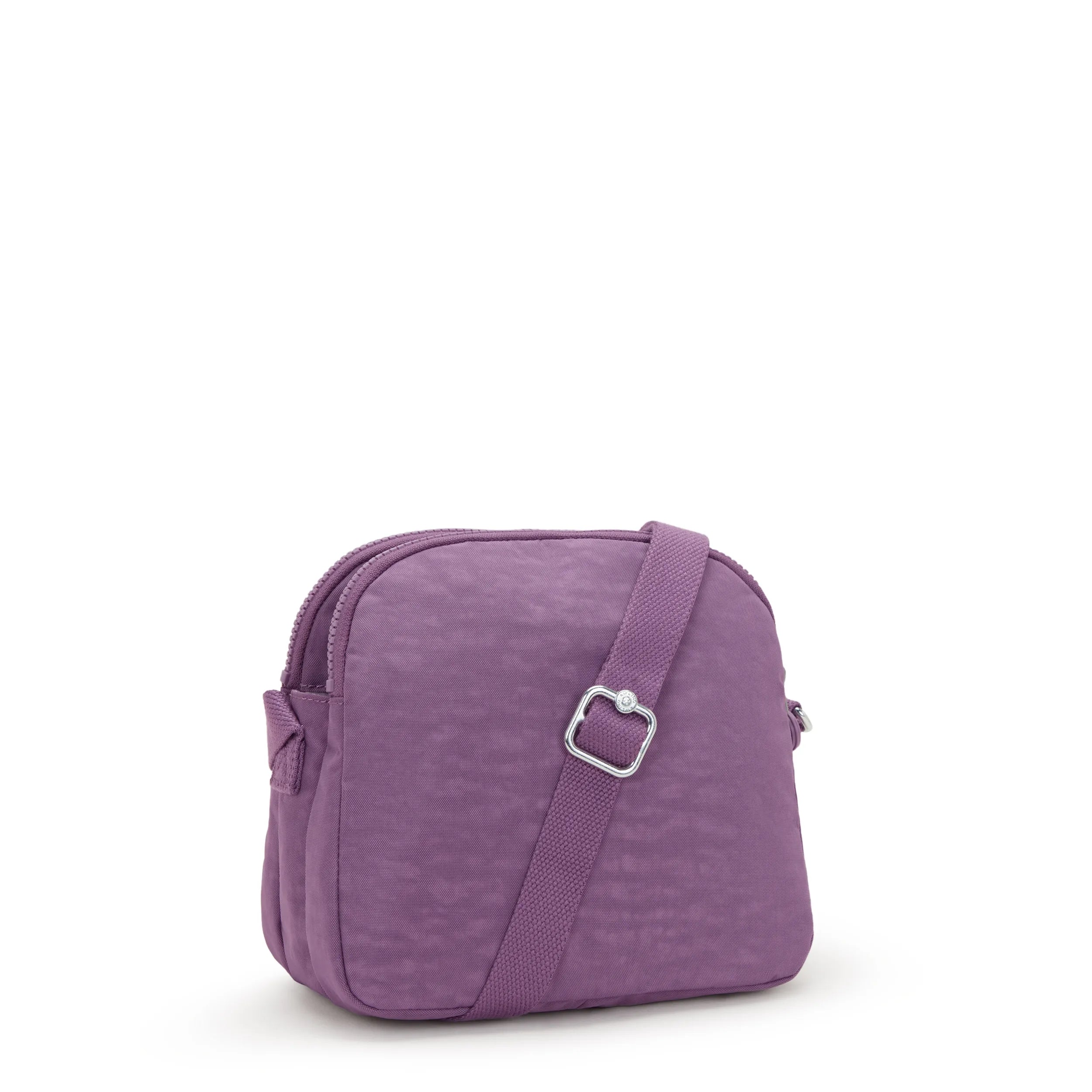 Keefe Crossbody Bag - Image 2