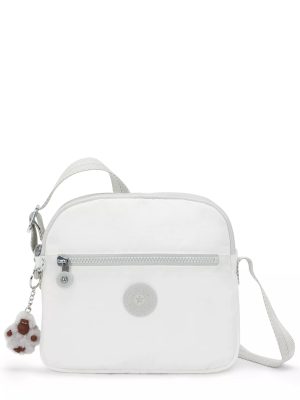 Keefe Crossbody Bag