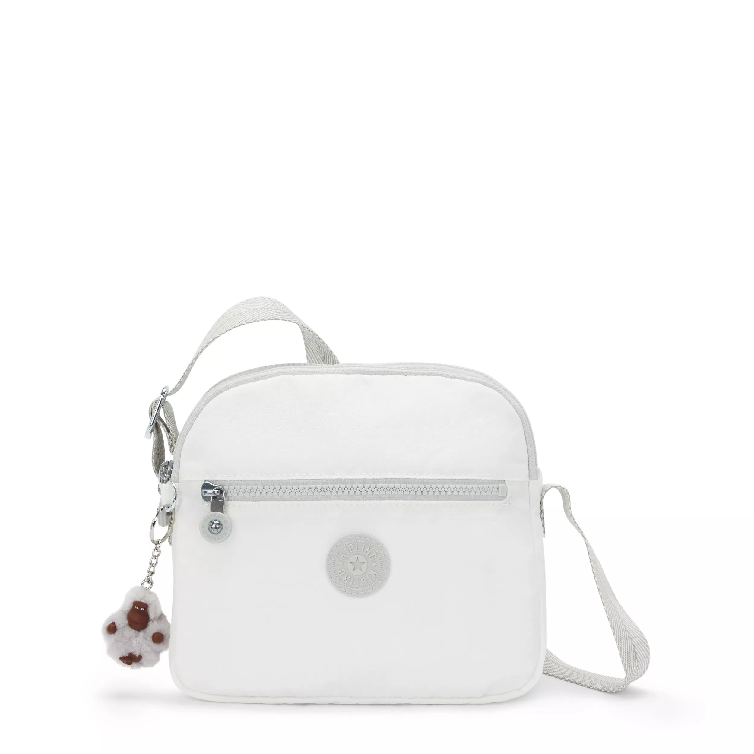 Keefe Crossbody Bag
