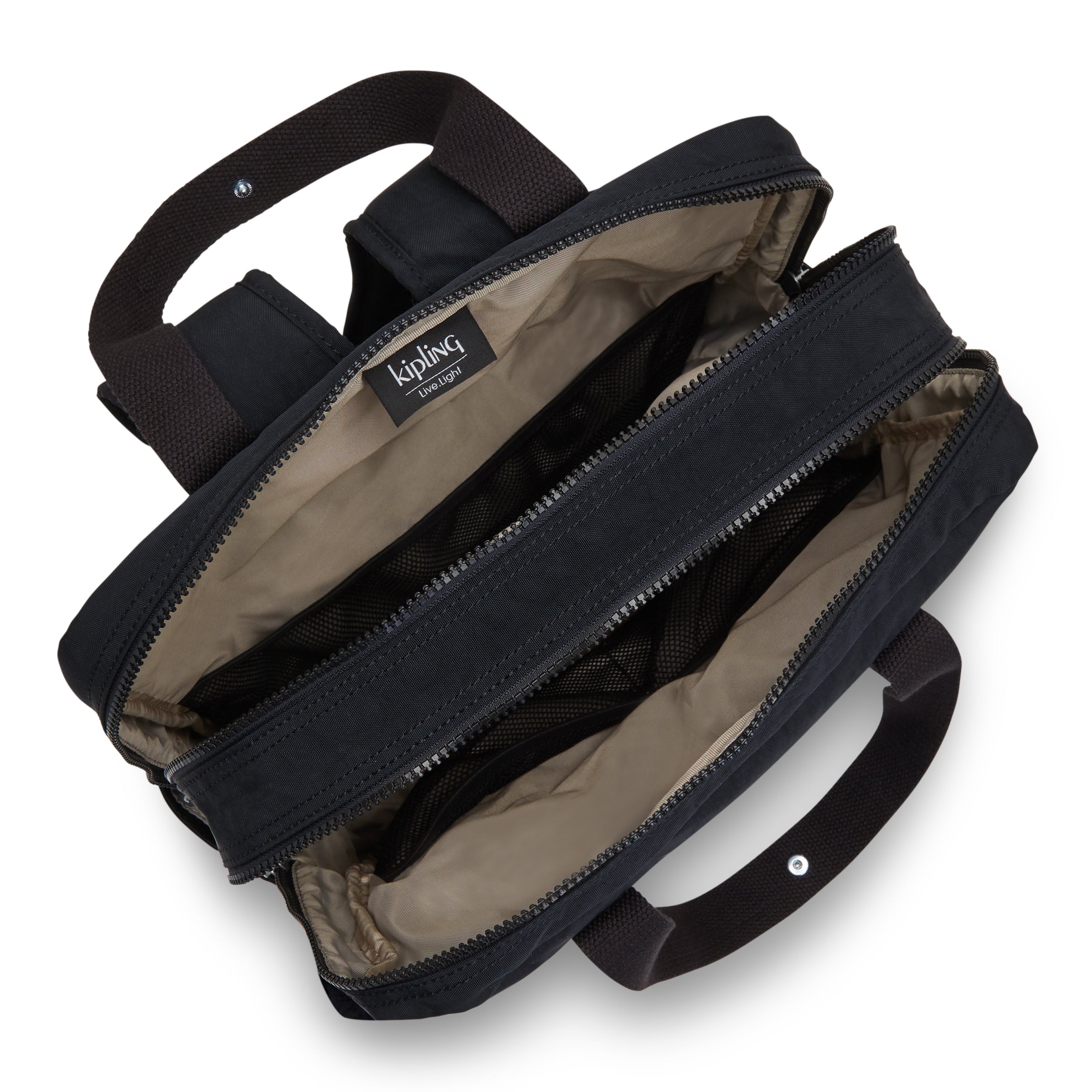 Audrie Diaper Backpack - Image 4