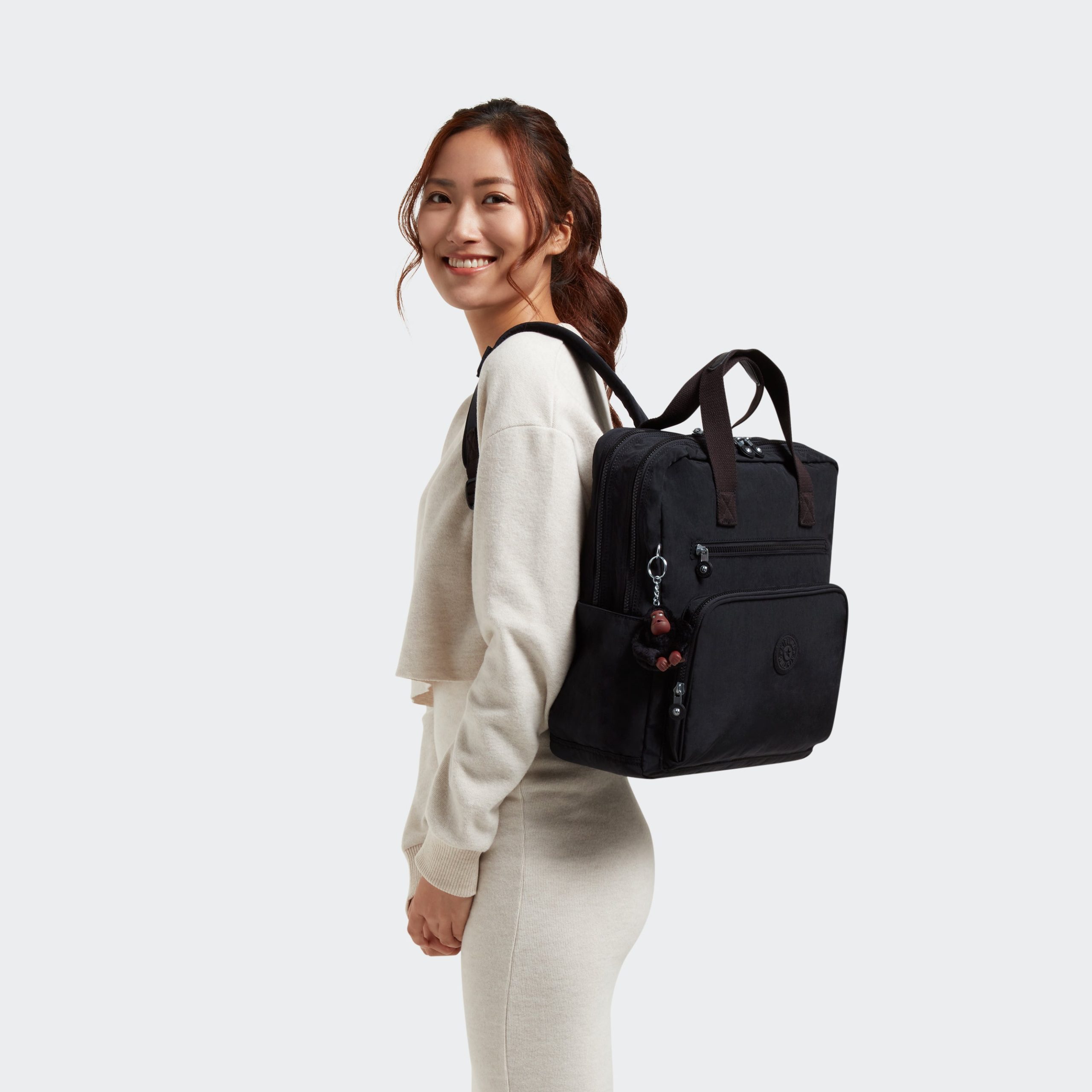 Audrie Diaper Backpack - Image 2