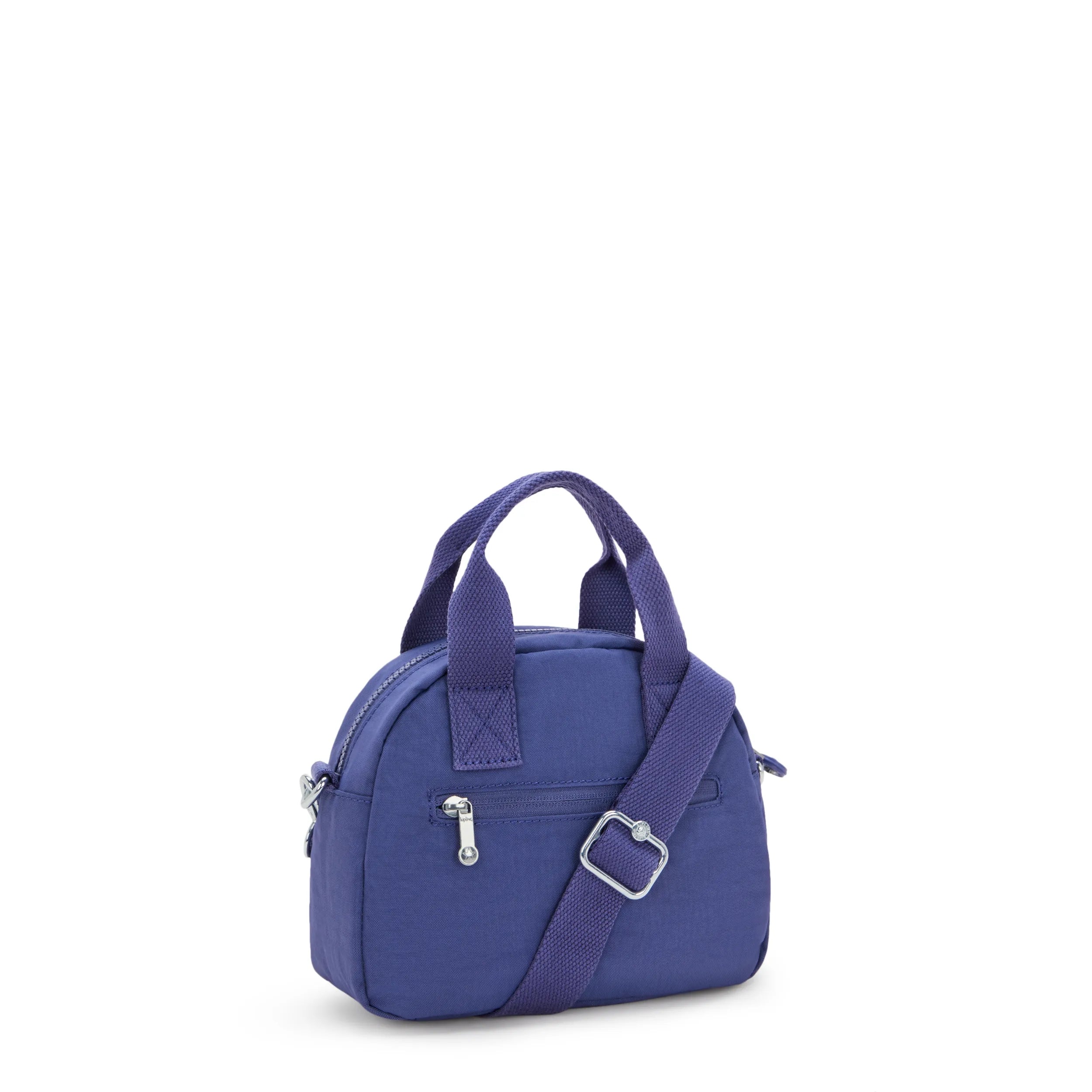 Defea Mini Crossbody Bag - Image 3