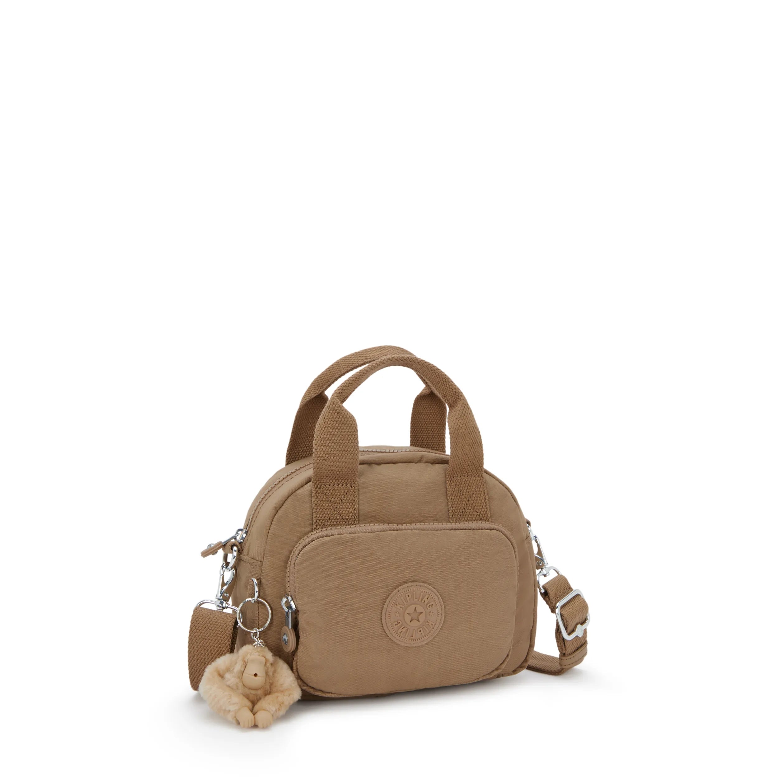 Defea Mini Crossbody Bag - Image 5