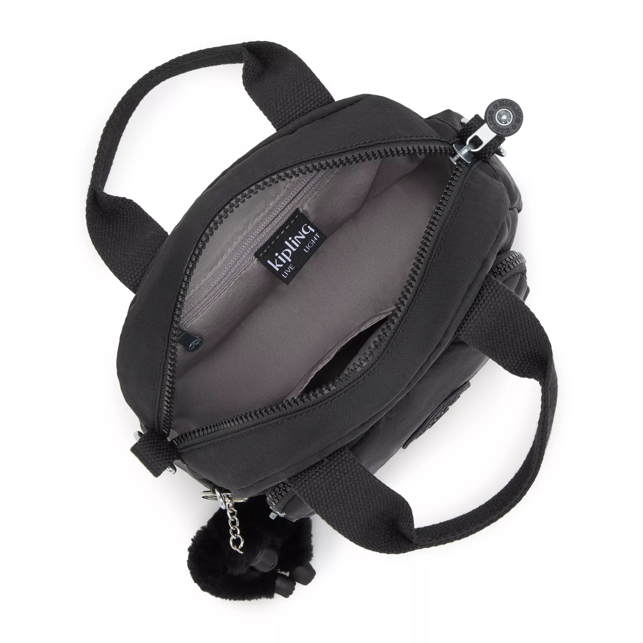 Defea Mini Crossbody Bag - Image 4