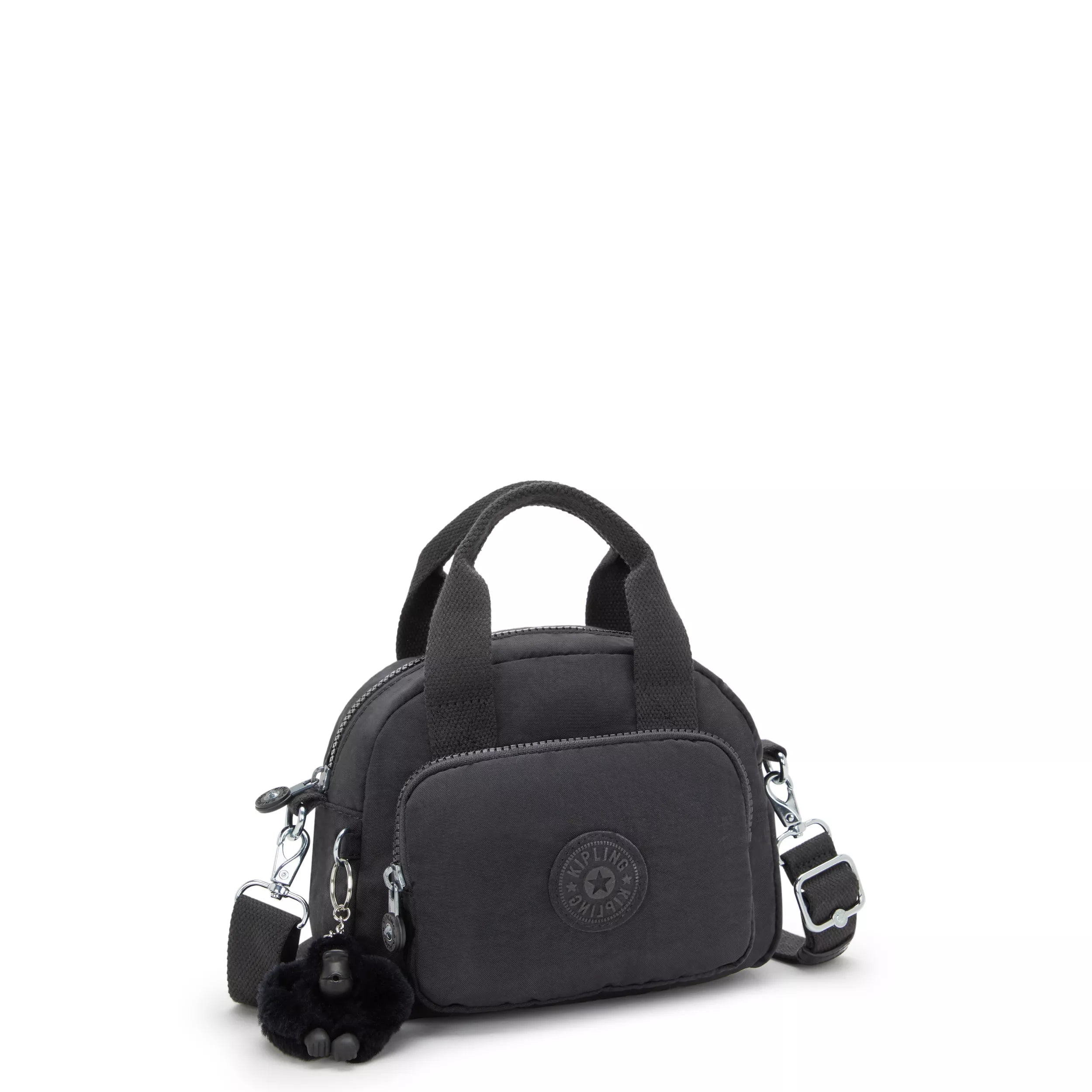 Defea Mini Crossbody Bag - Image 5