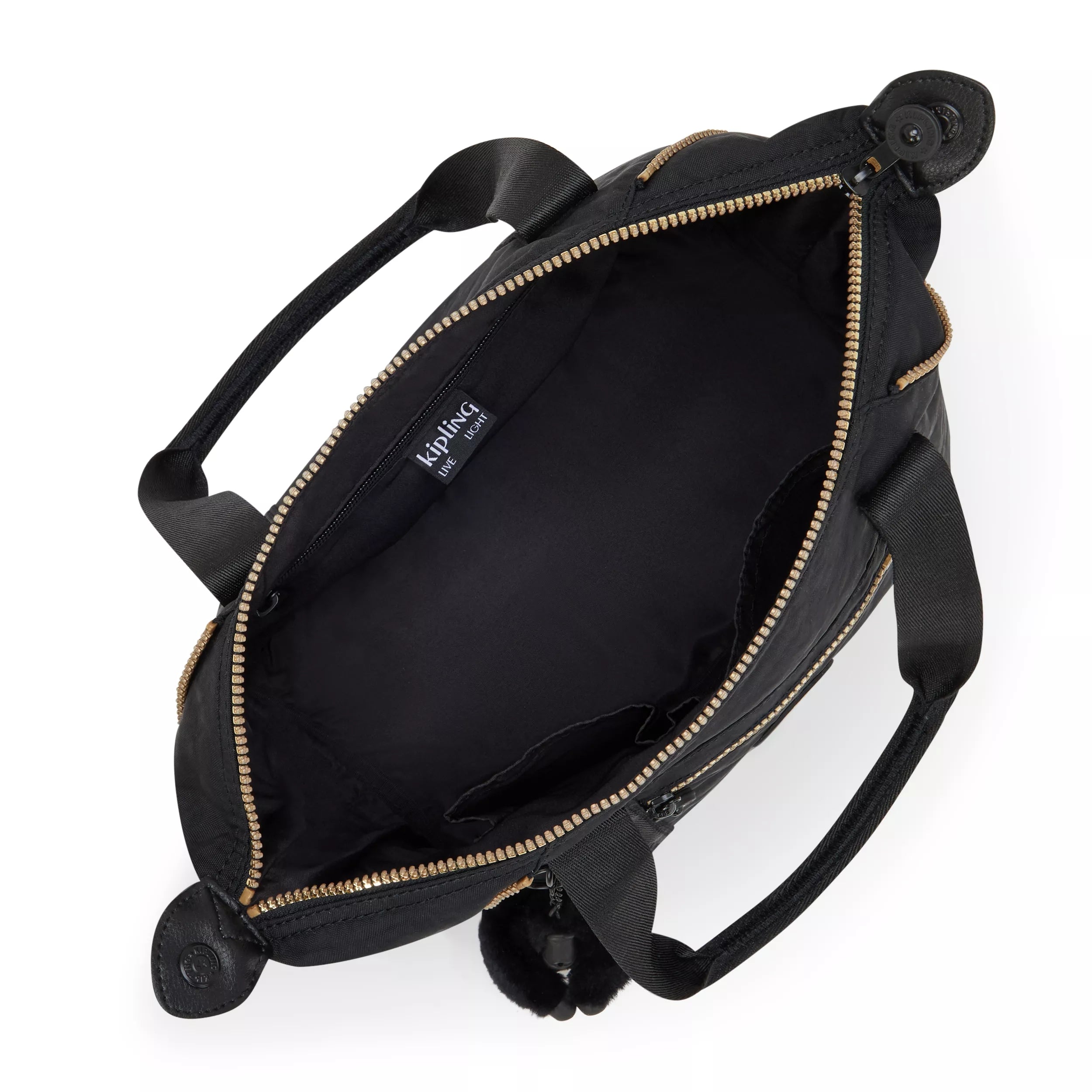 Art Mini Shoulder Bag - Image 4