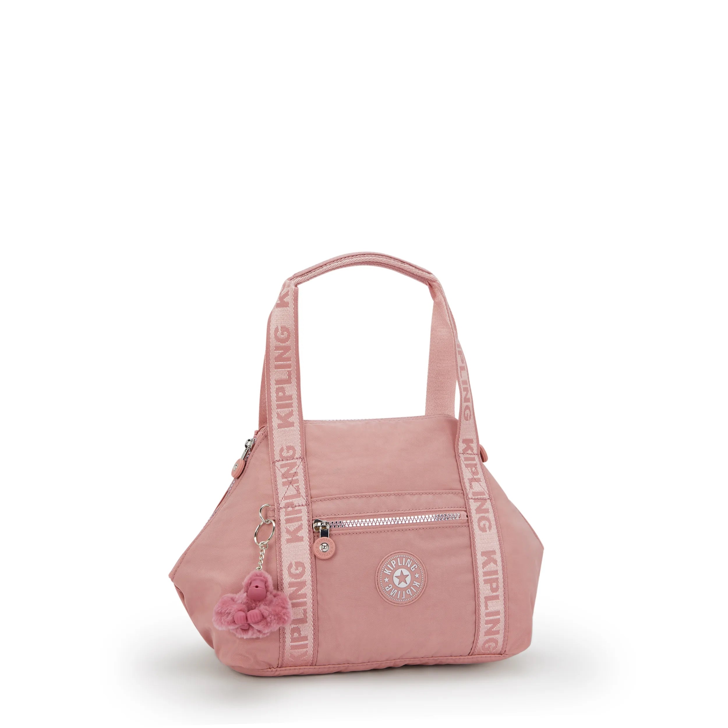 Art Mini Shoulder Bag - Image 6