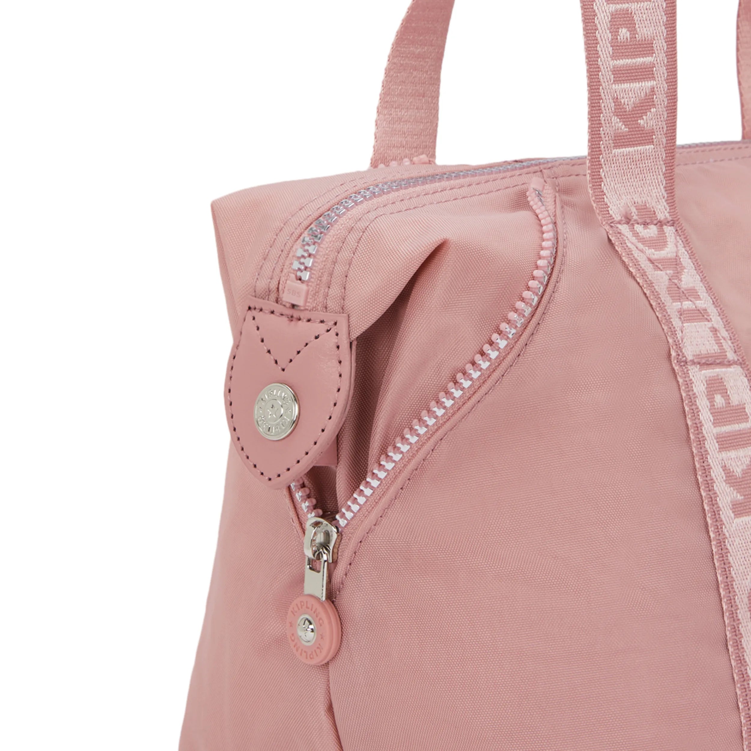 Art Mini Shoulder Bag - Image 7