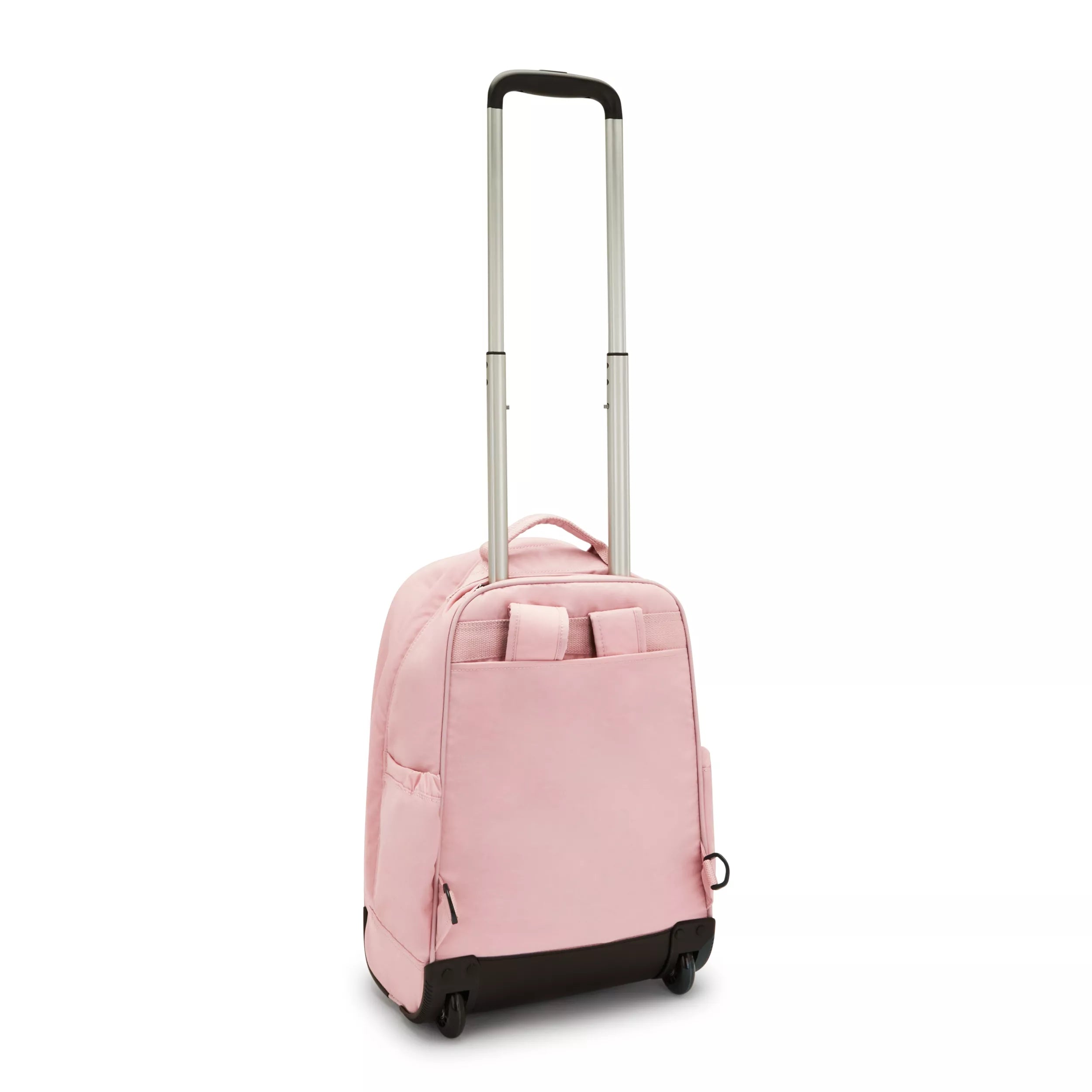 Gaze Large Rolling Backpack - Image 3