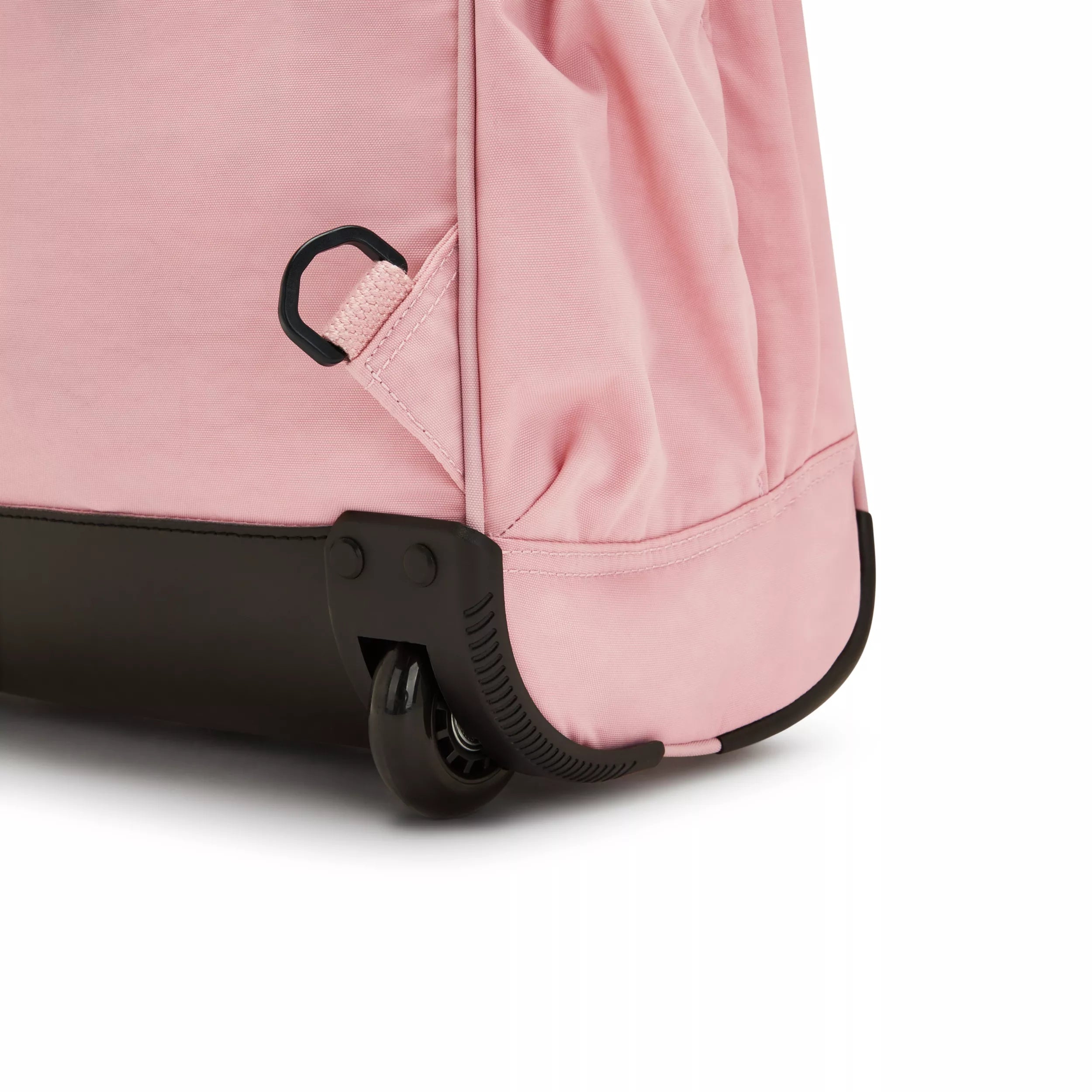 Gaze Large Rolling Backpack - Image 6