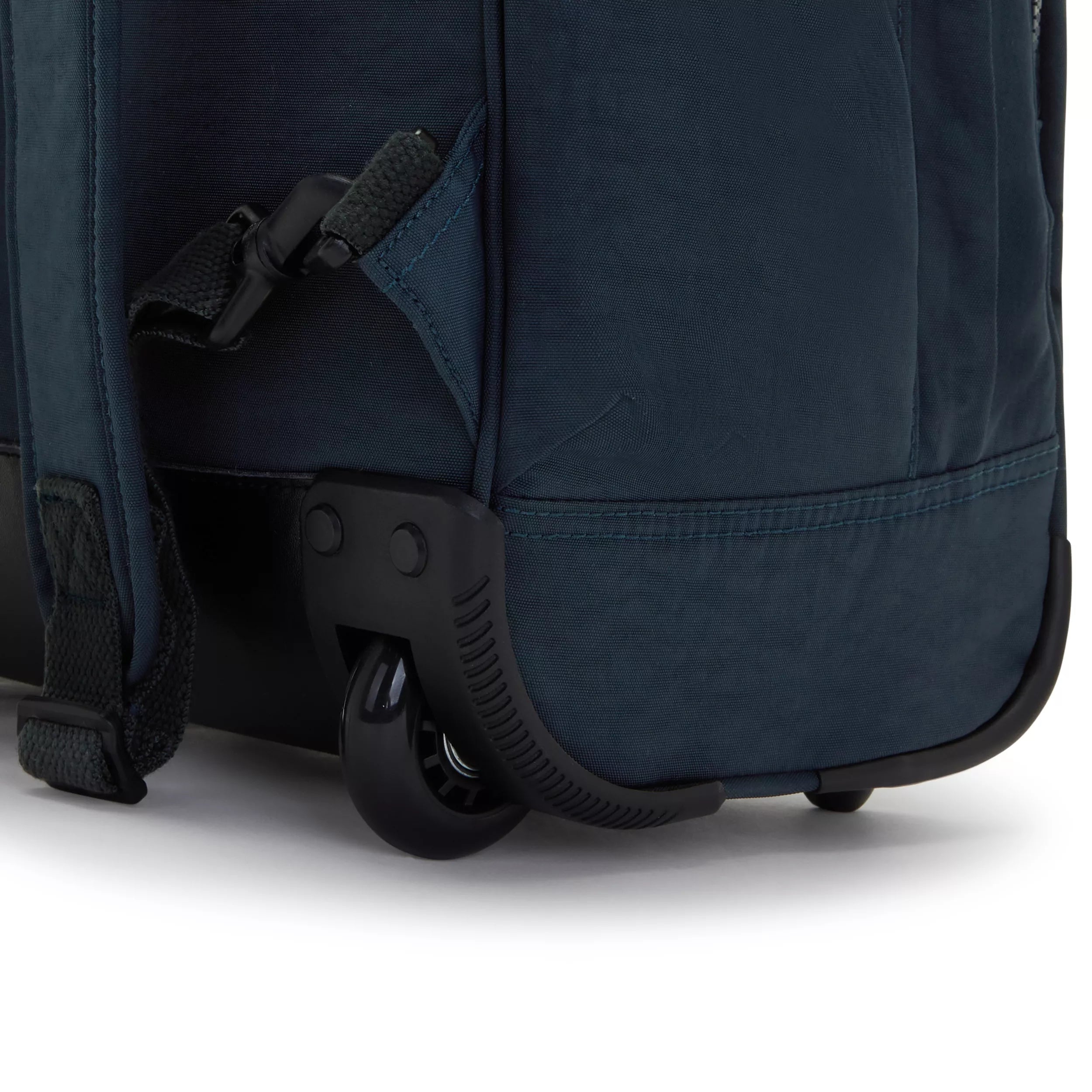 Gaze Large Rolling Backpack - Image 6
