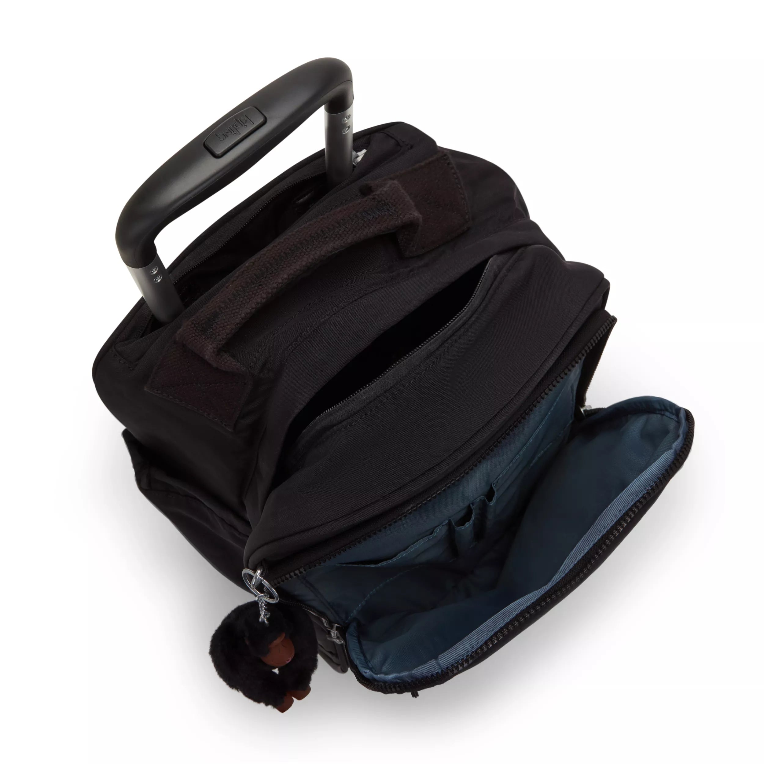 Gaze Large Rolling Backpack - Image 4