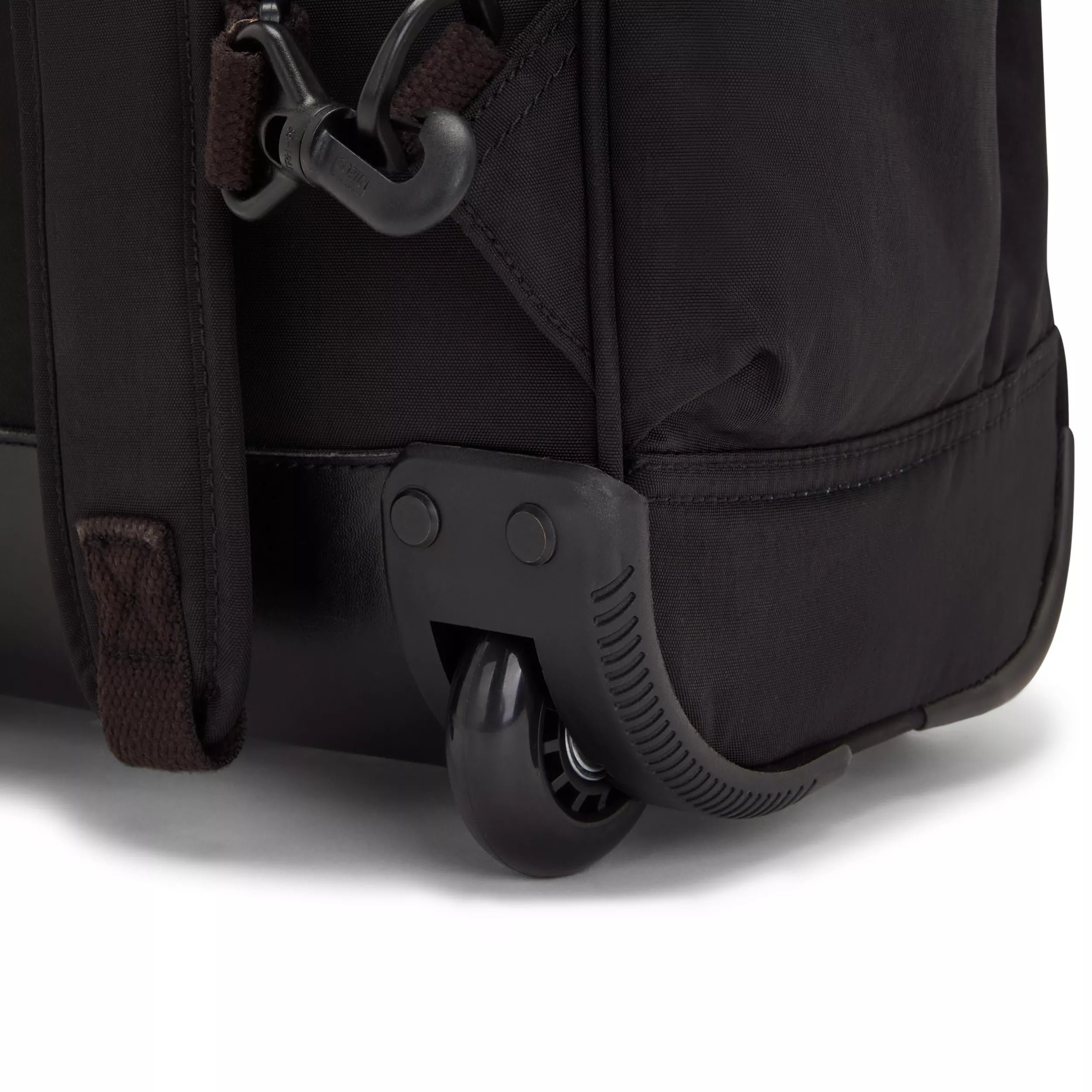 Gaze Large Rolling Backpack - Image 6