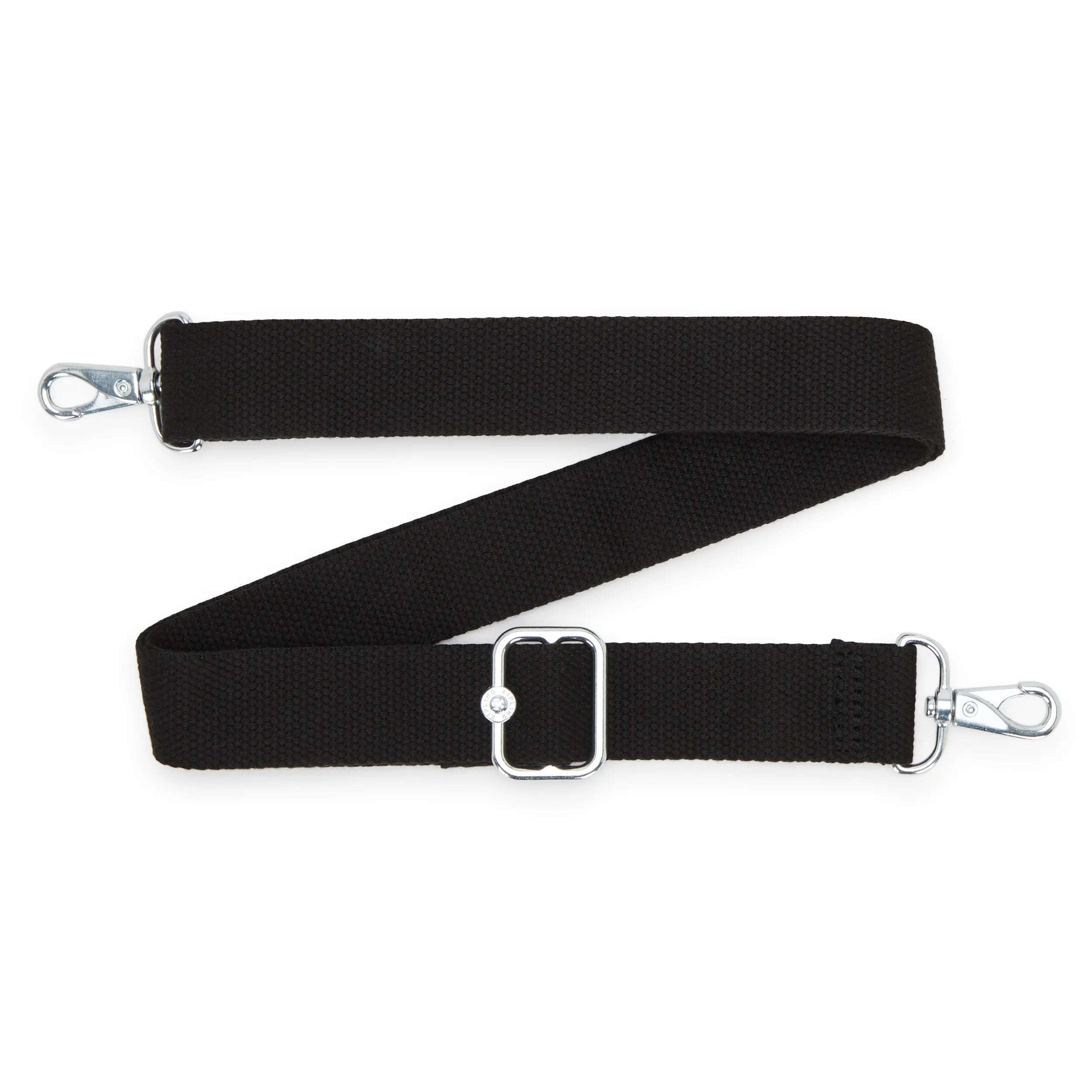 New Milos Shoulder Bag - Image 8