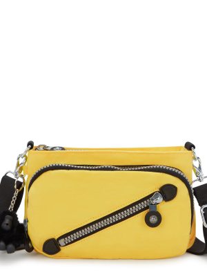 New Milos Shoulder Bag