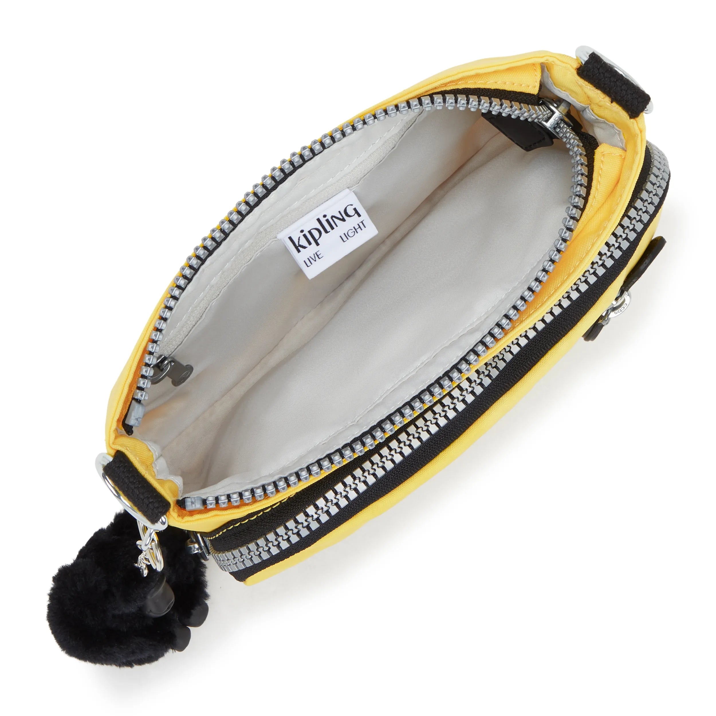 New Milos Shoulder Bag - Image 4