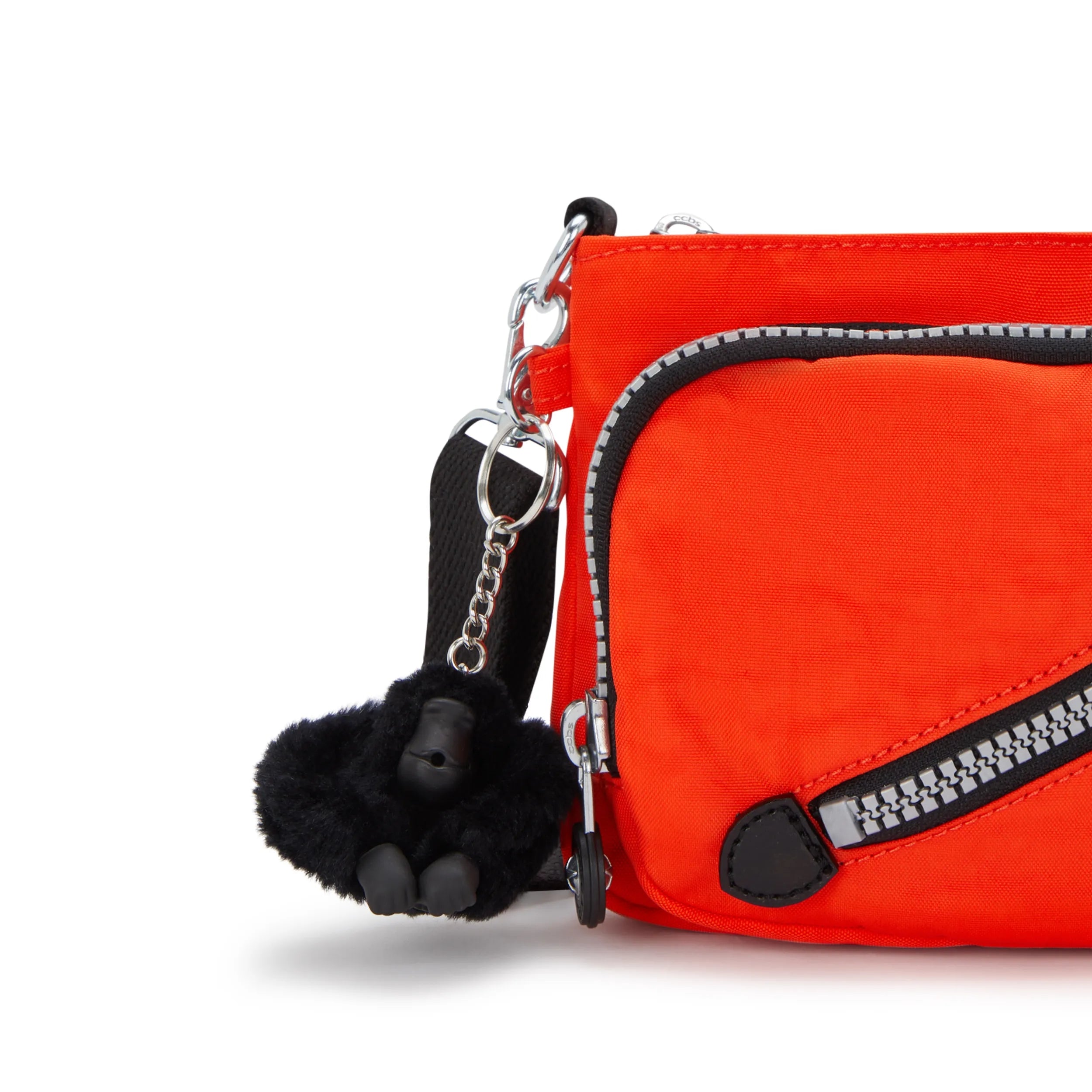 New Milos Shoulder Bag - Image 6
