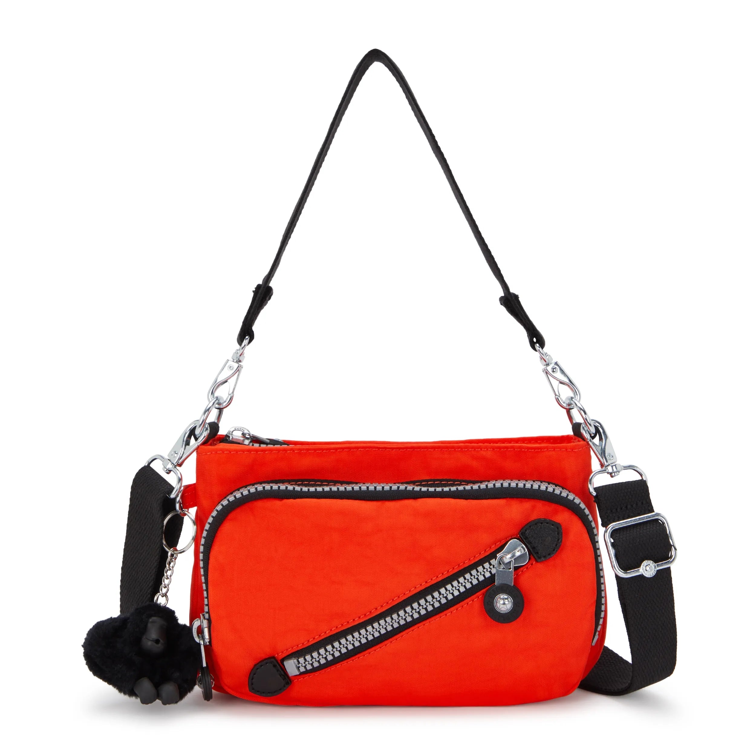 New Milos Shoulder Bag - Image 7