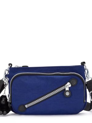 New Milos Shoulder Bag