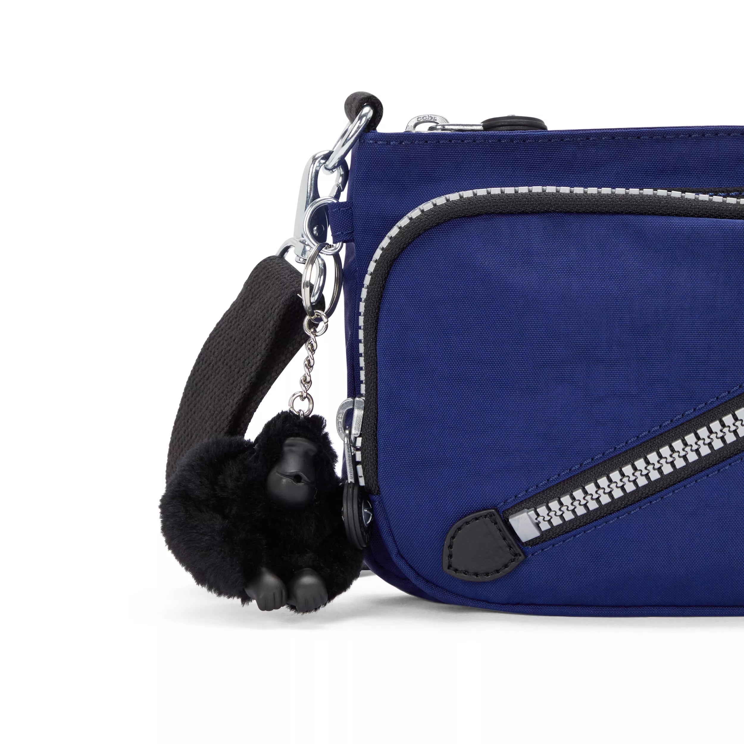 New Milos Shoulder Bag - Image 6