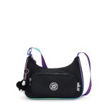 Just Dance Leksie Shoulder Bag