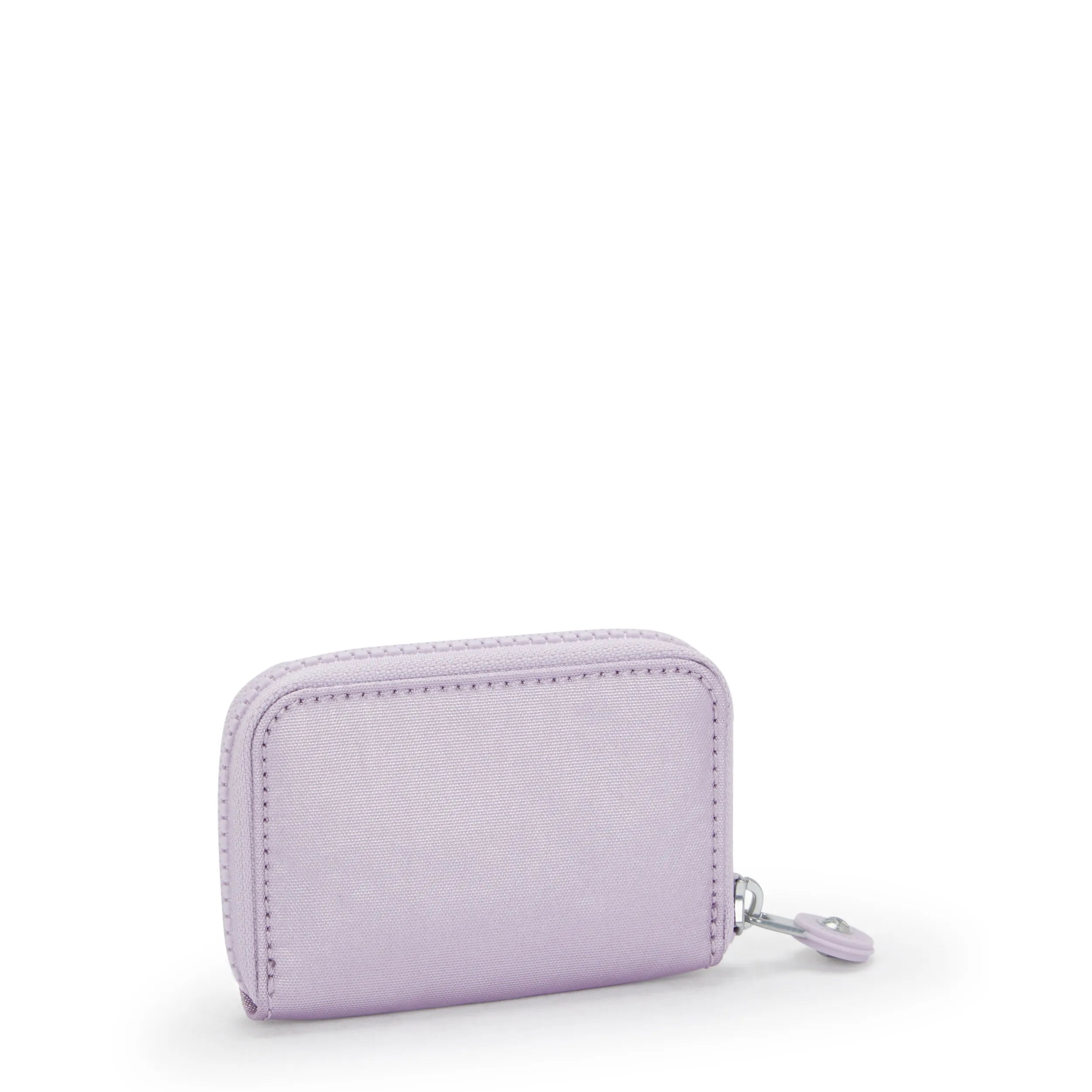 Cash Buddy Metallic Coin Purse - Image 2