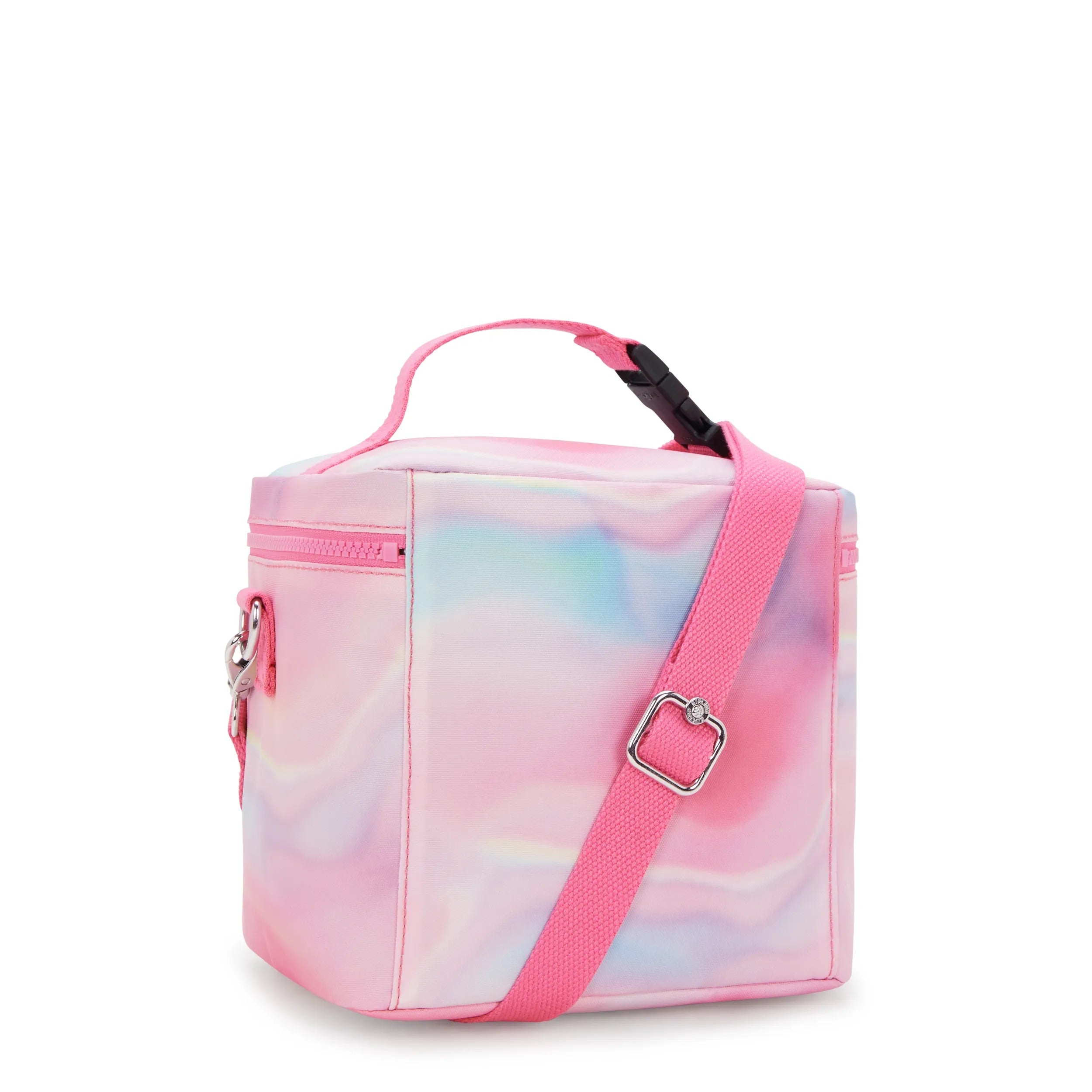 Graham Printed Lunch Bag - Image 2