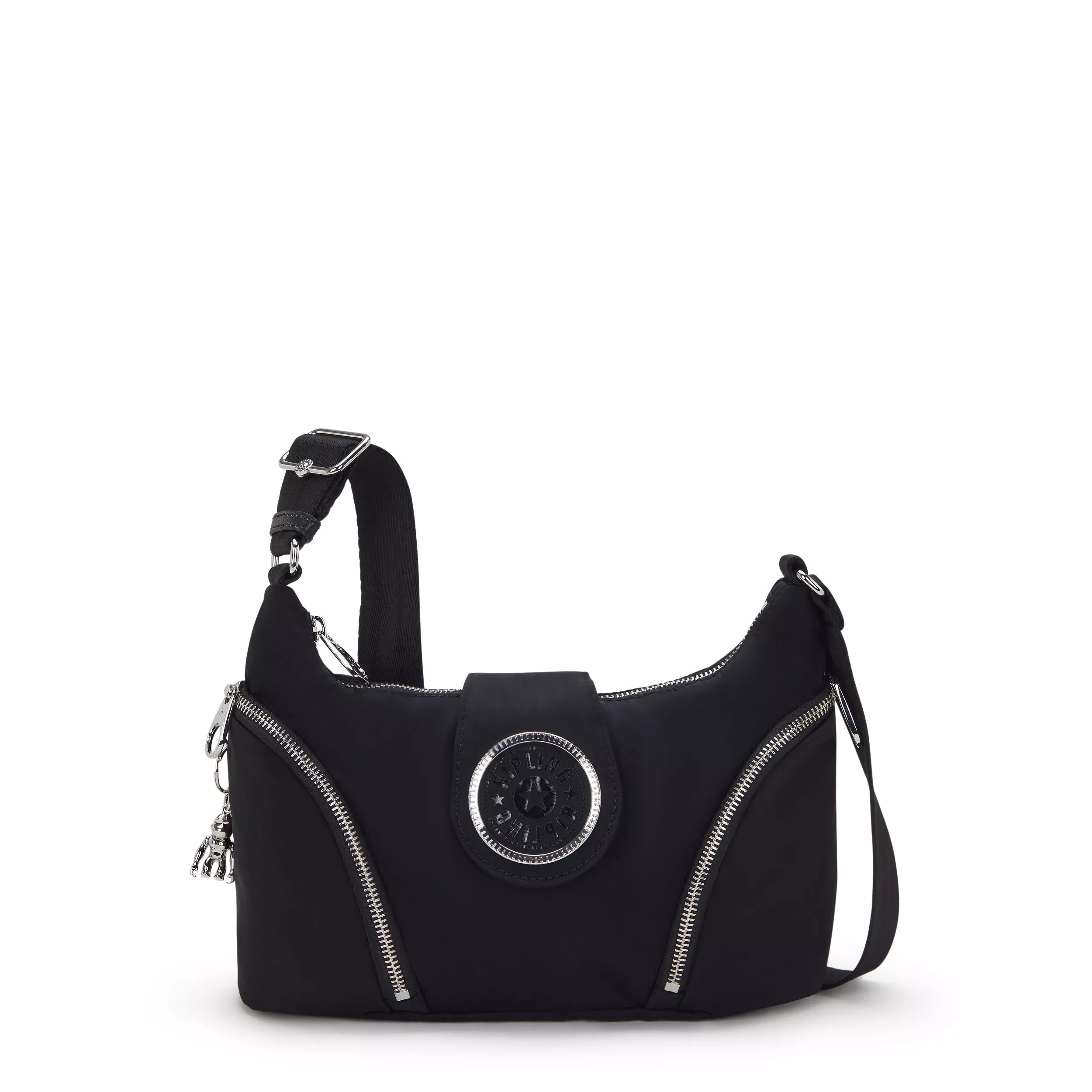 Sera Medium Shoulder Bag
