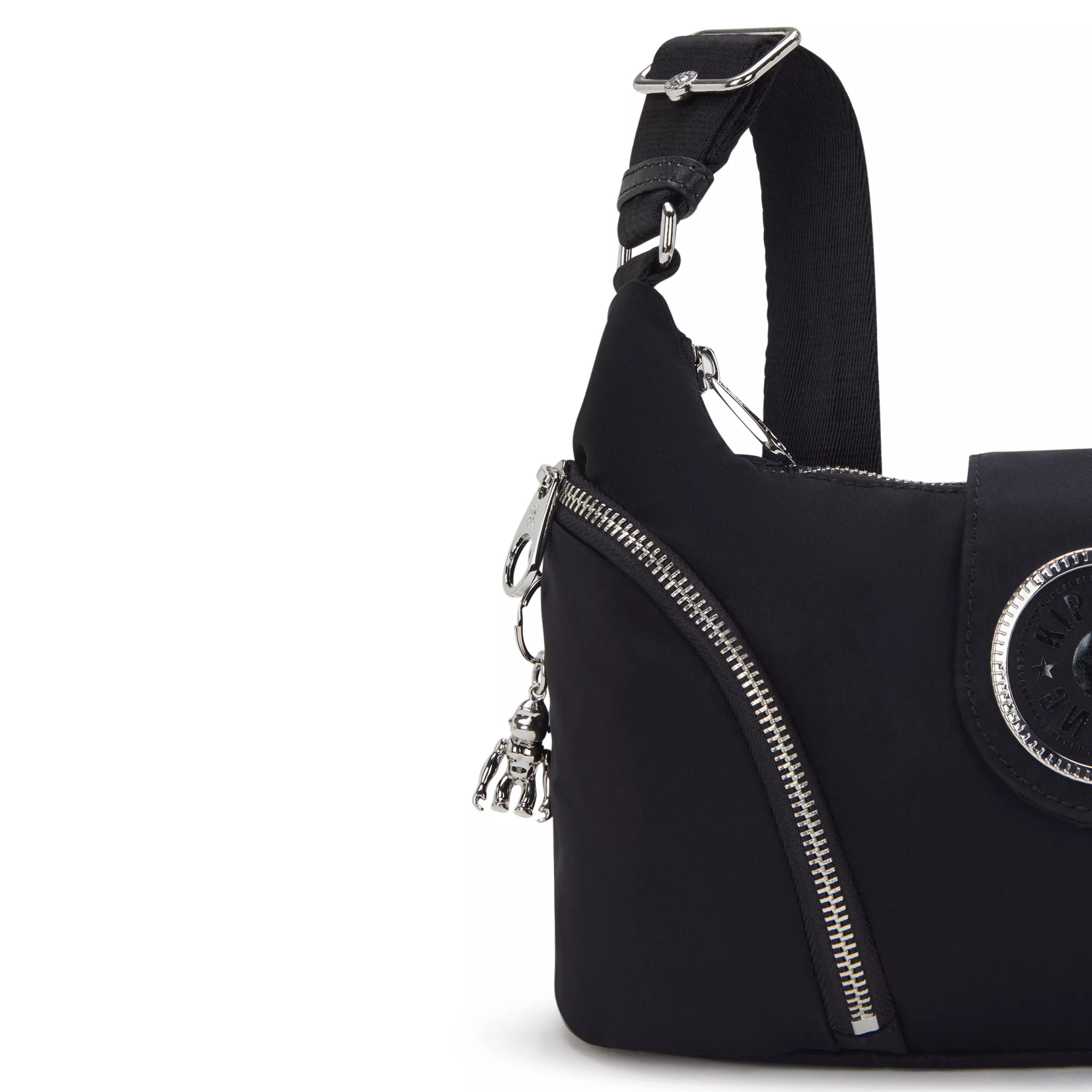 Sera Medium Shoulder Bag - Image 6