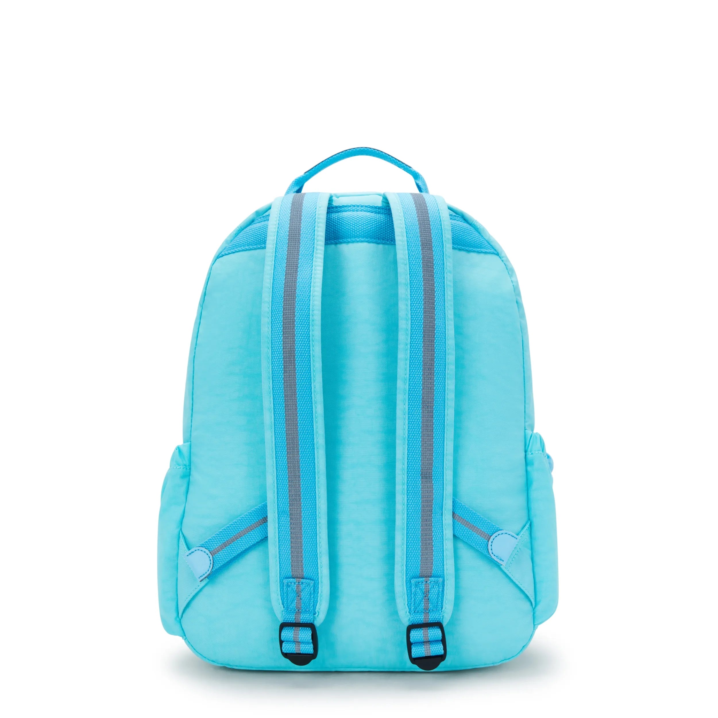 Seoul Large 15 Laptop Backpack - Image 8