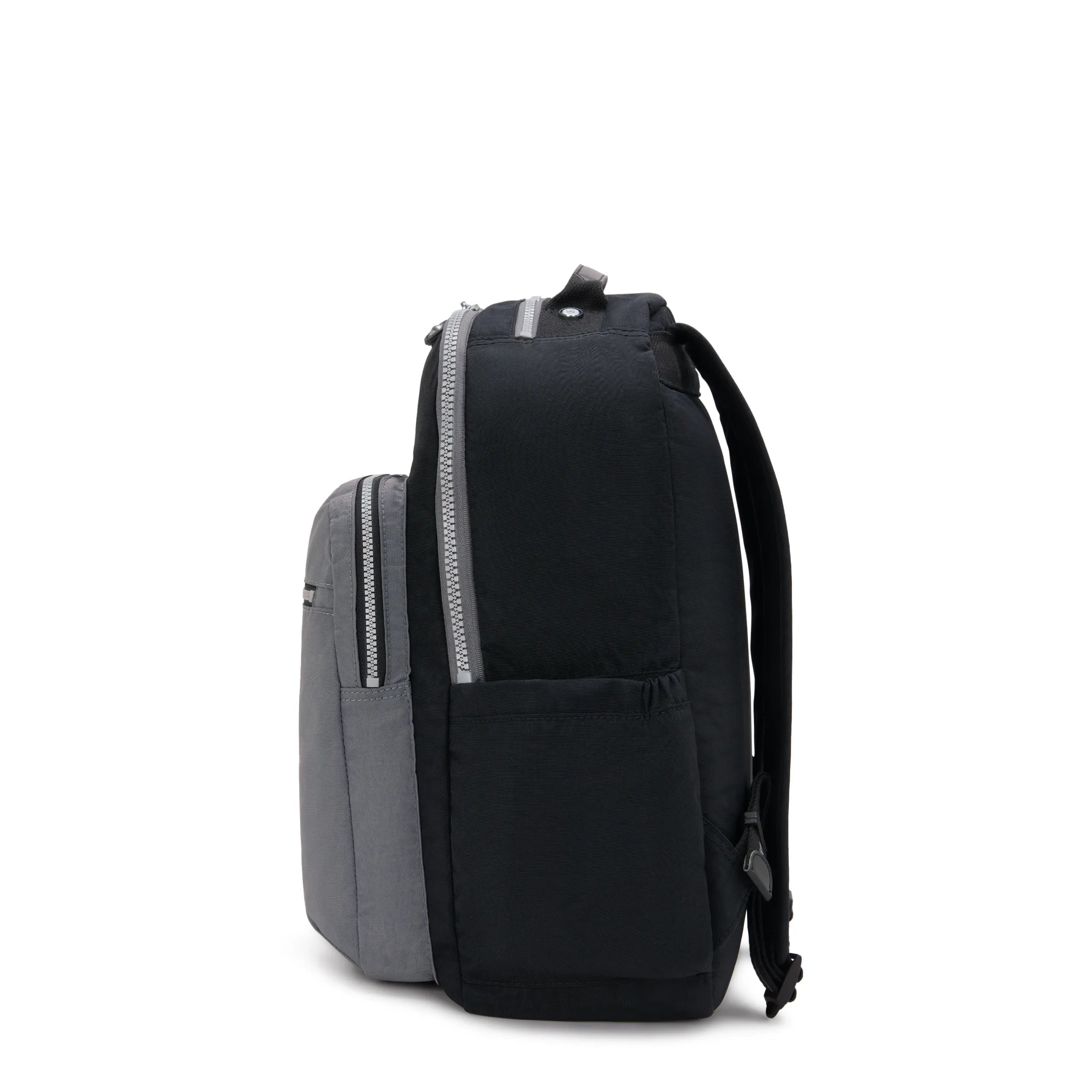 Seoul Large 15 Laptop Backpack - Image 7