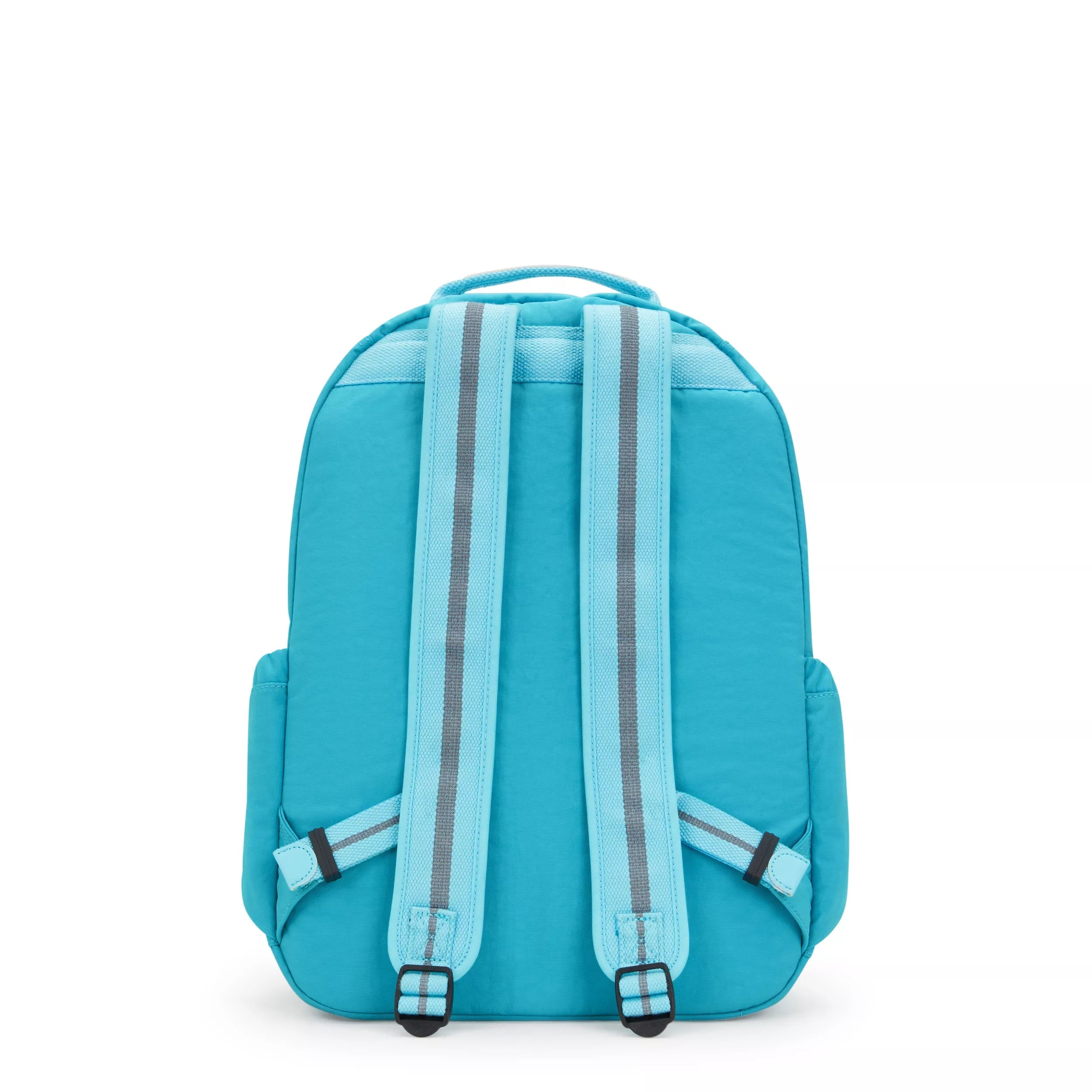 Seoul Large 15 Laptop Backpack - Image 8