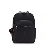 Seoul Large 15 Laptop Backpack