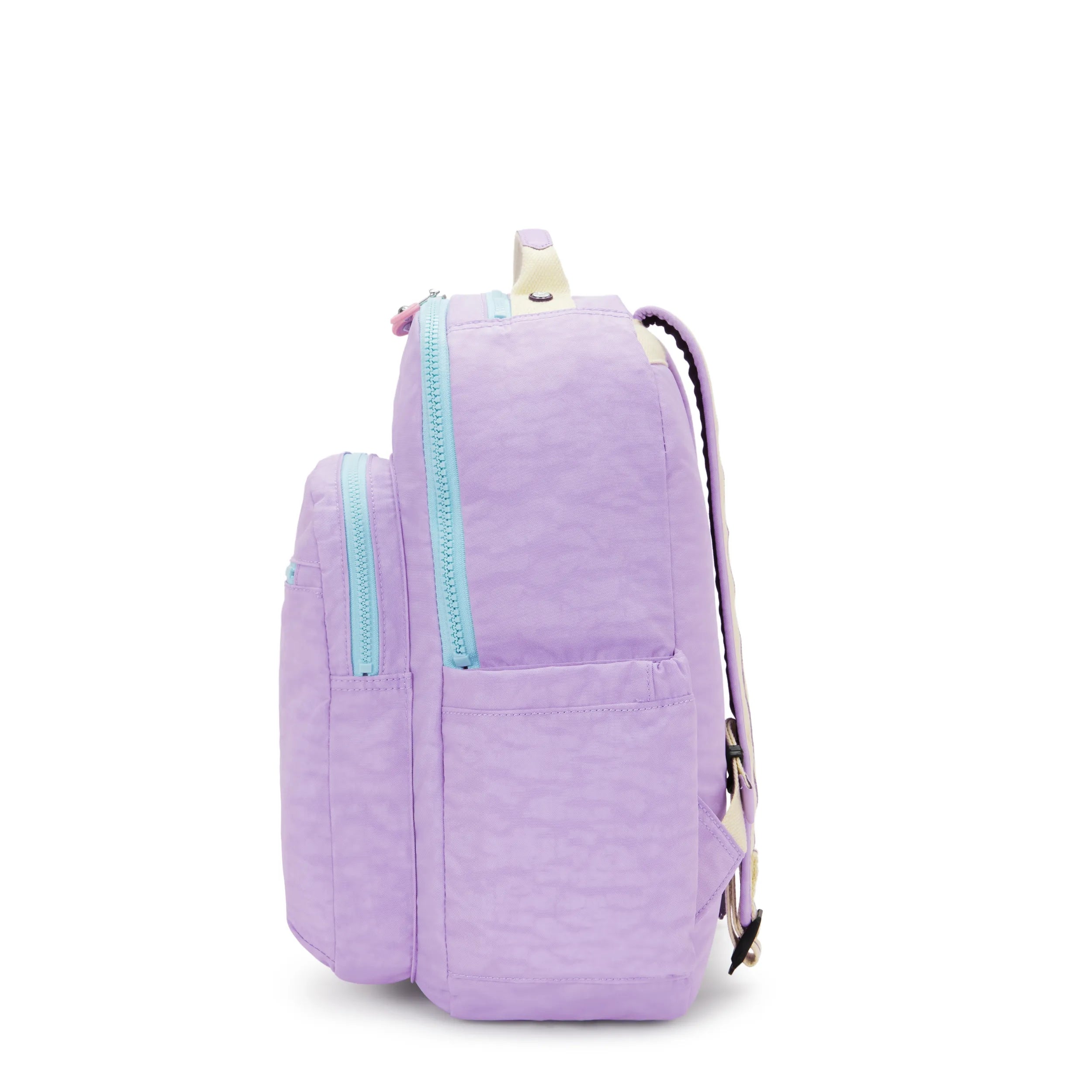 Seoul Large 15 Laptop Backpack - Image 7