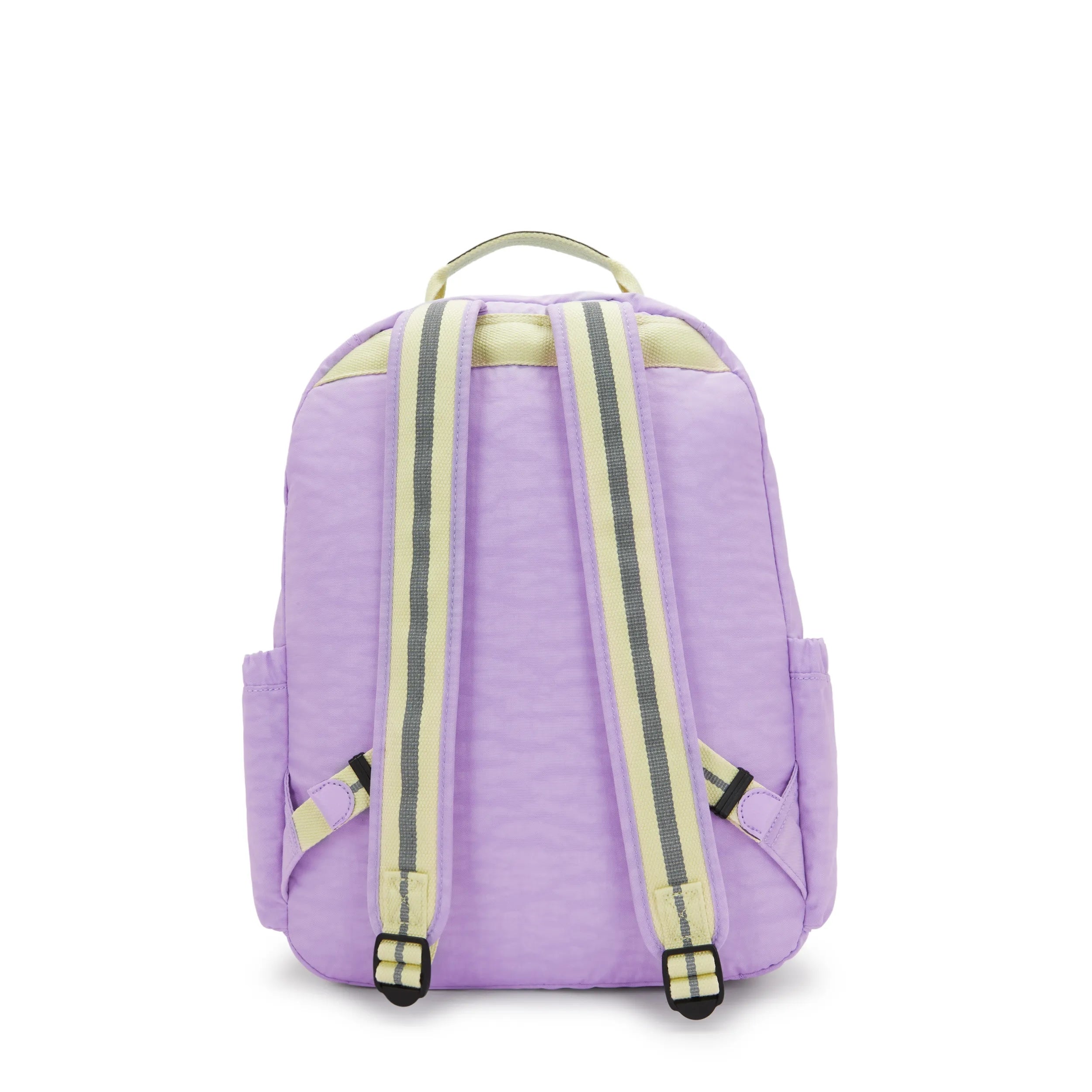 Seoul Large 15 Laptop Backpack - Image 8