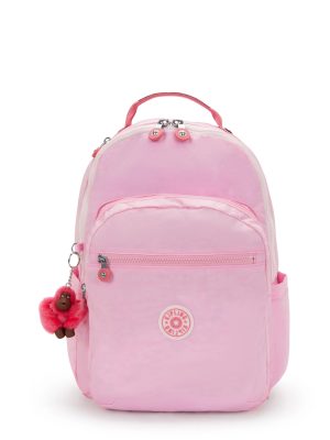 Seoul Large 15 Laptop Backpack